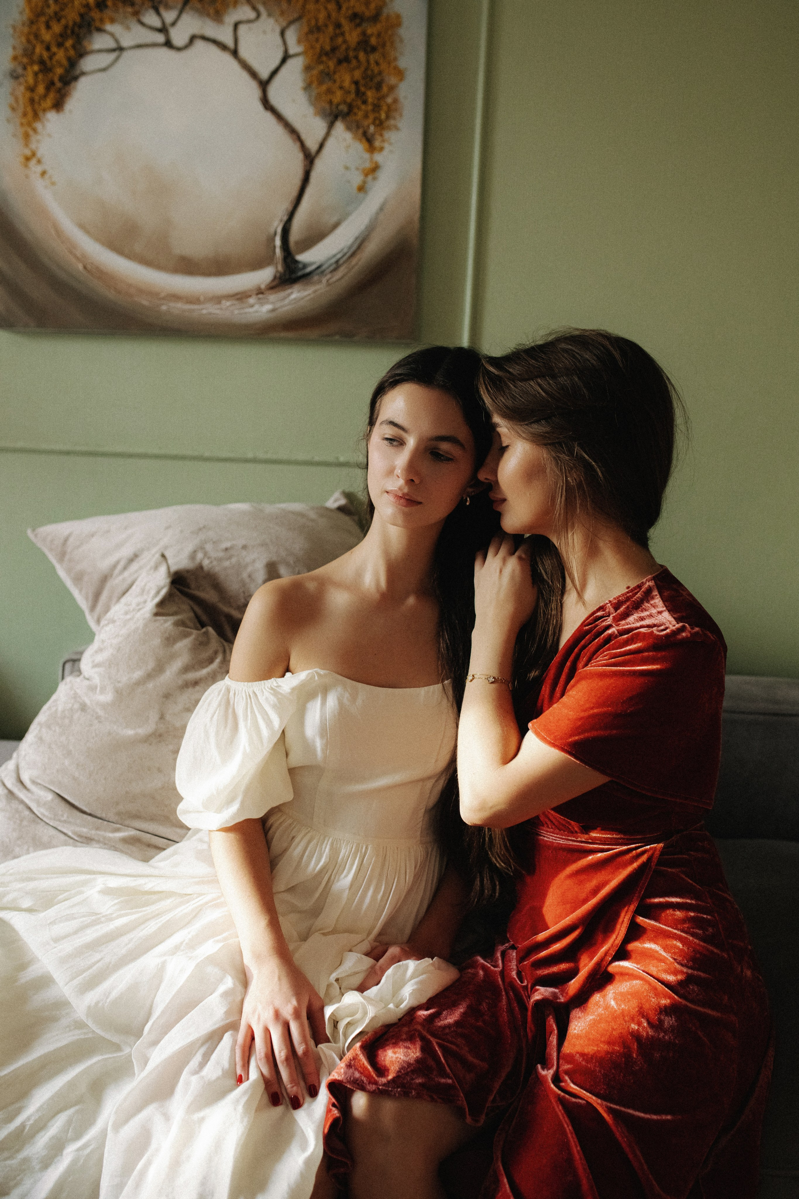 Фотограф в Чите Карина Власова