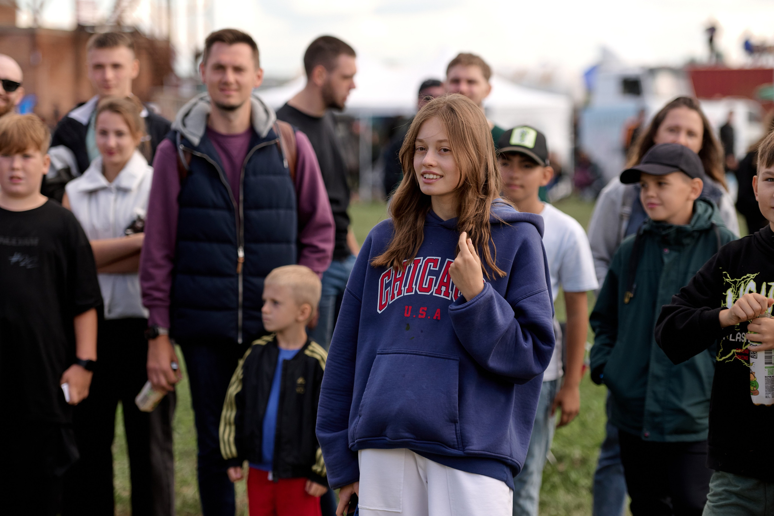 4 этап кубка Ракета 2025 год. Сергей Богомолов. Свадебный и семейный фотограф