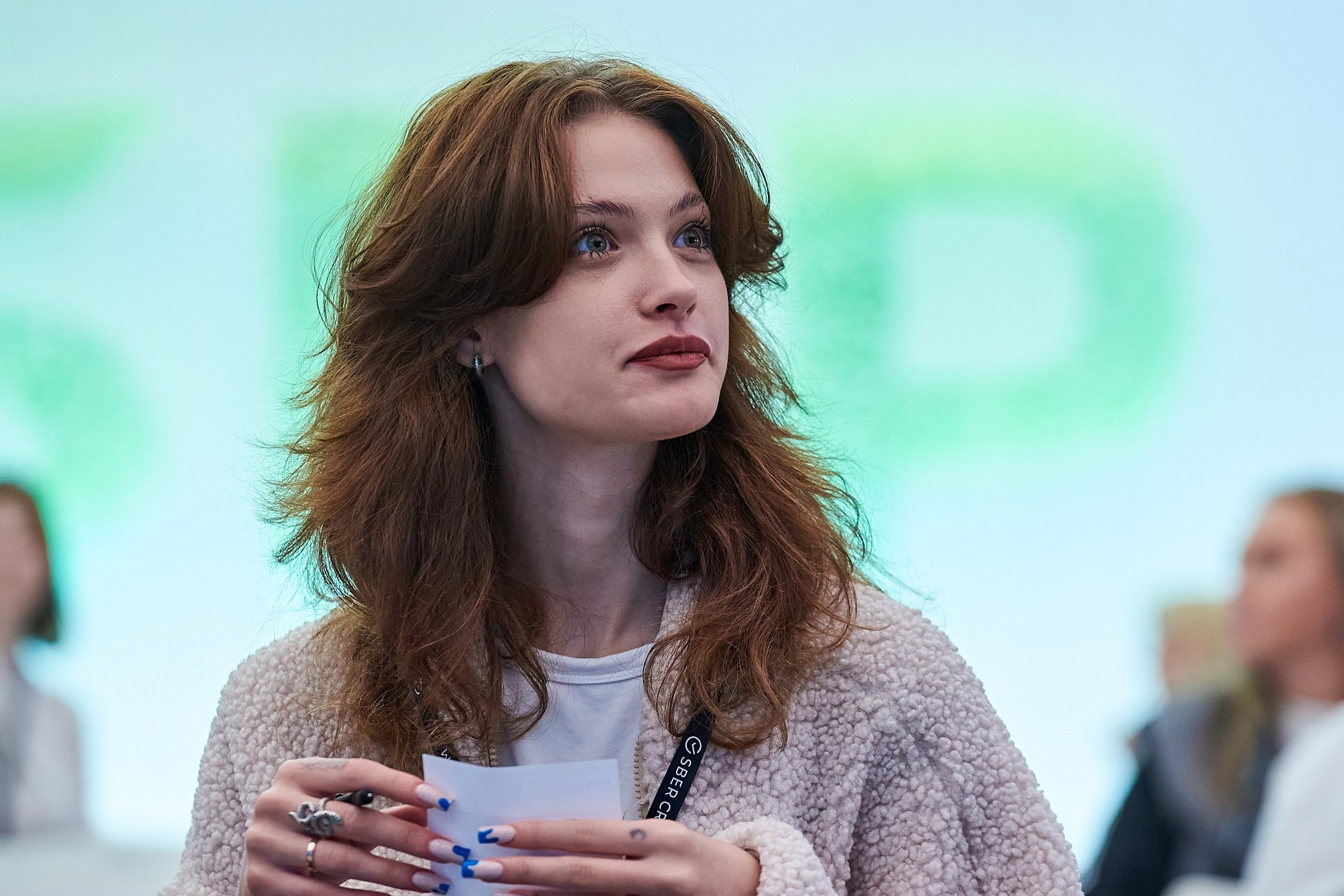 Управление бизнесом в сфере услуг SBER CRM. Иван Ступа, репортажный фотограф в Санкт-Петербурге и Ленинградской области