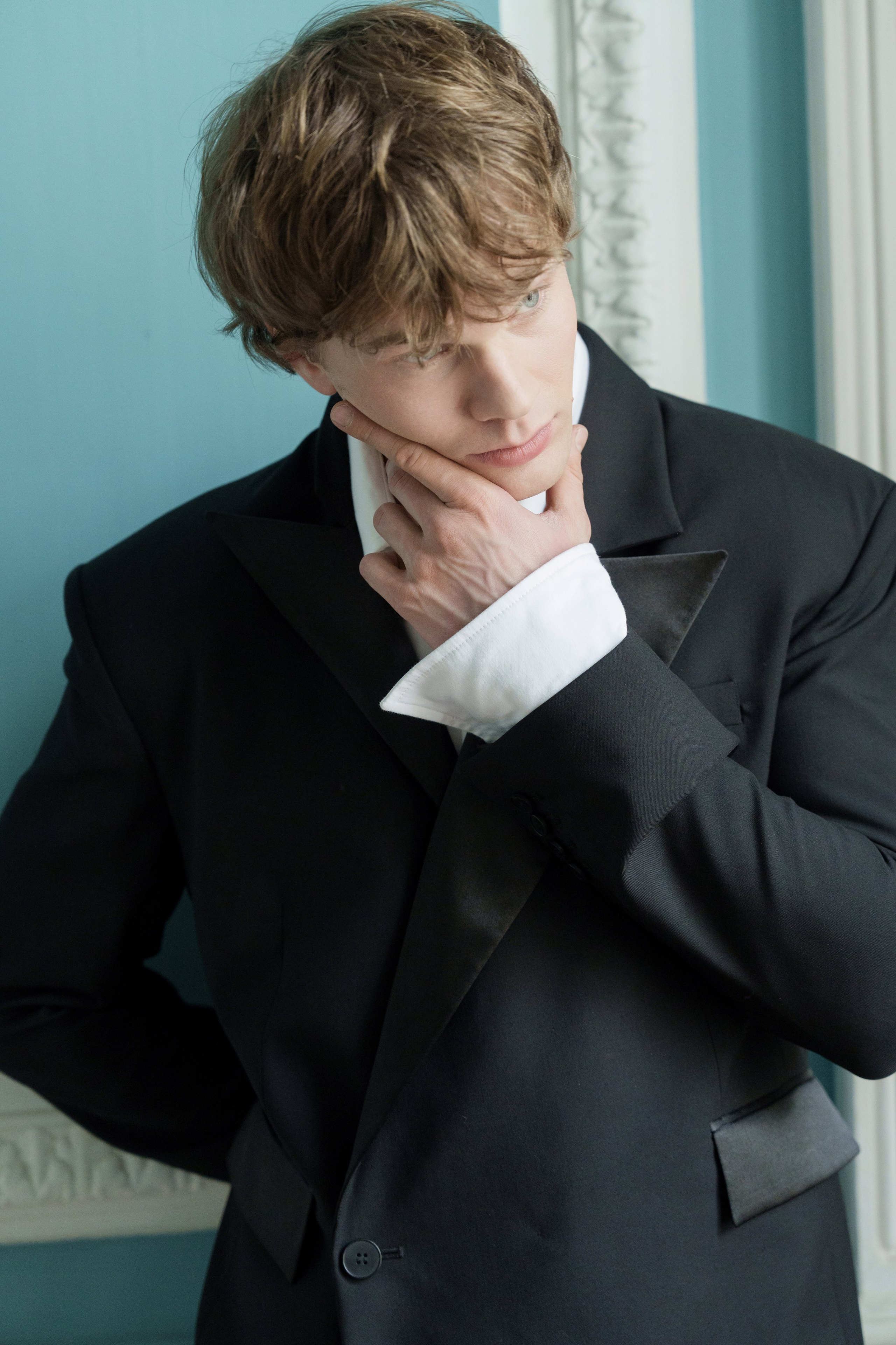 Предсвадебное love story Стив и Ксения. Свадебный и репортажный фотограф Элина Козырьянова