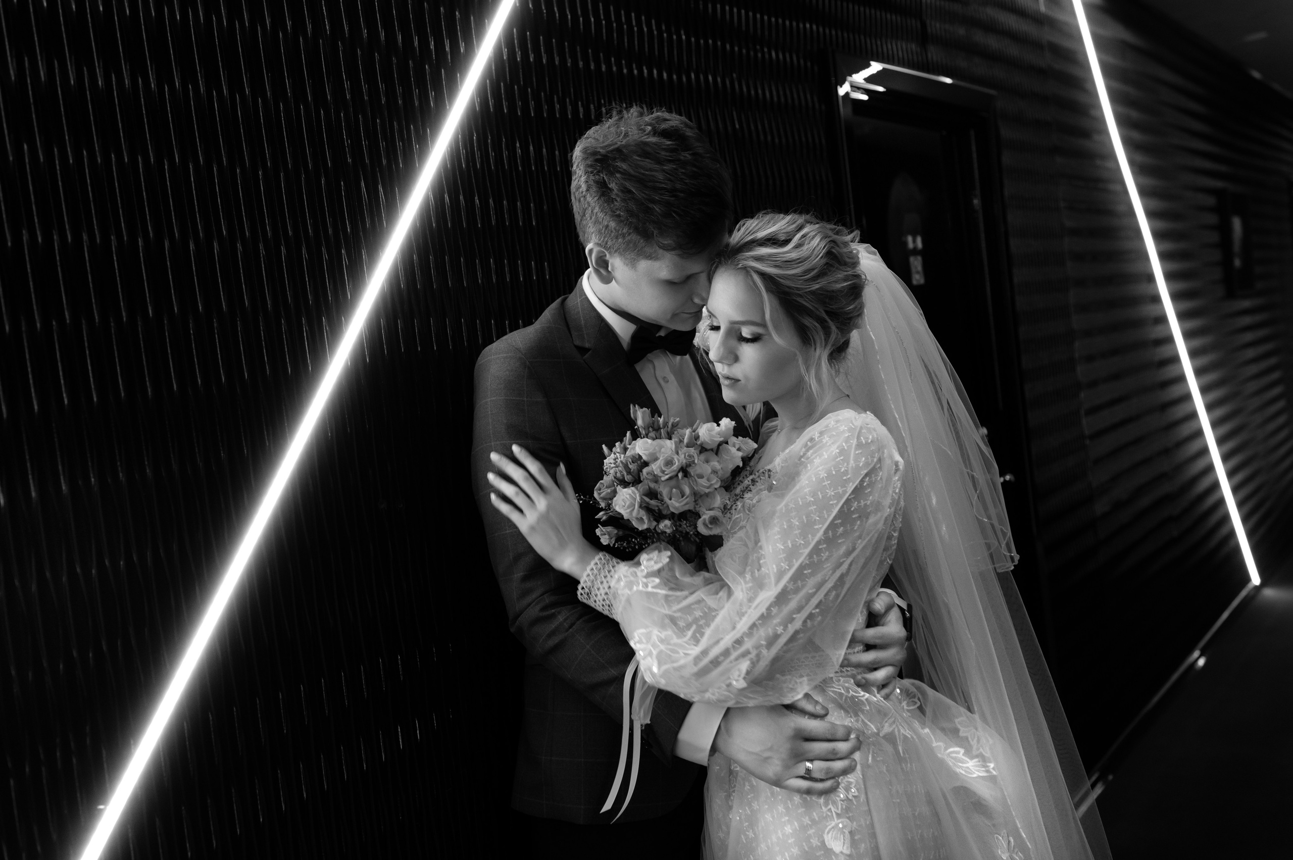 Свадьбы. Фотограф Светозар Андреев