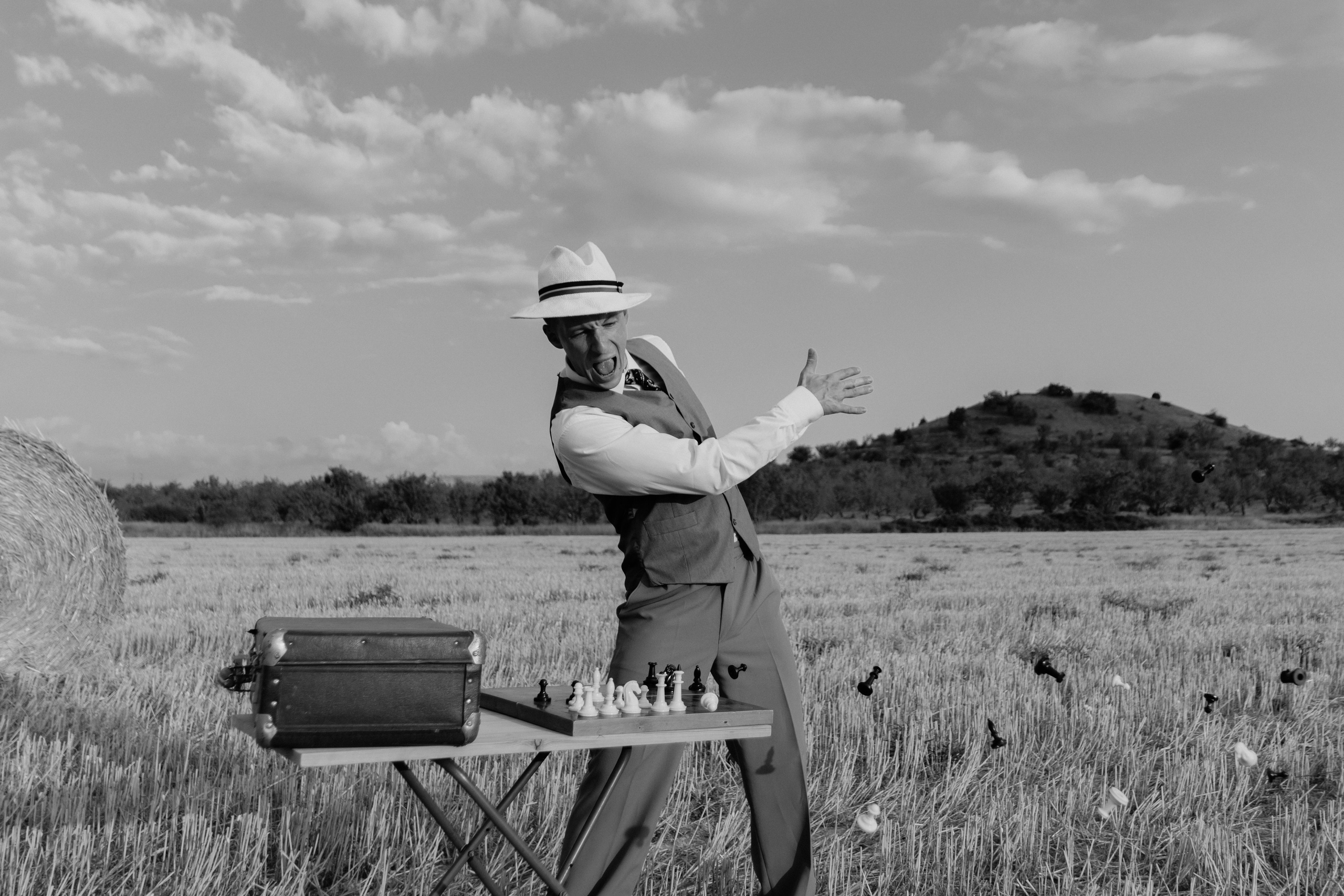 Глеб. Фотограф Севастополь, Крым. Портретный и репортажный фотограф Коваленко Антонина