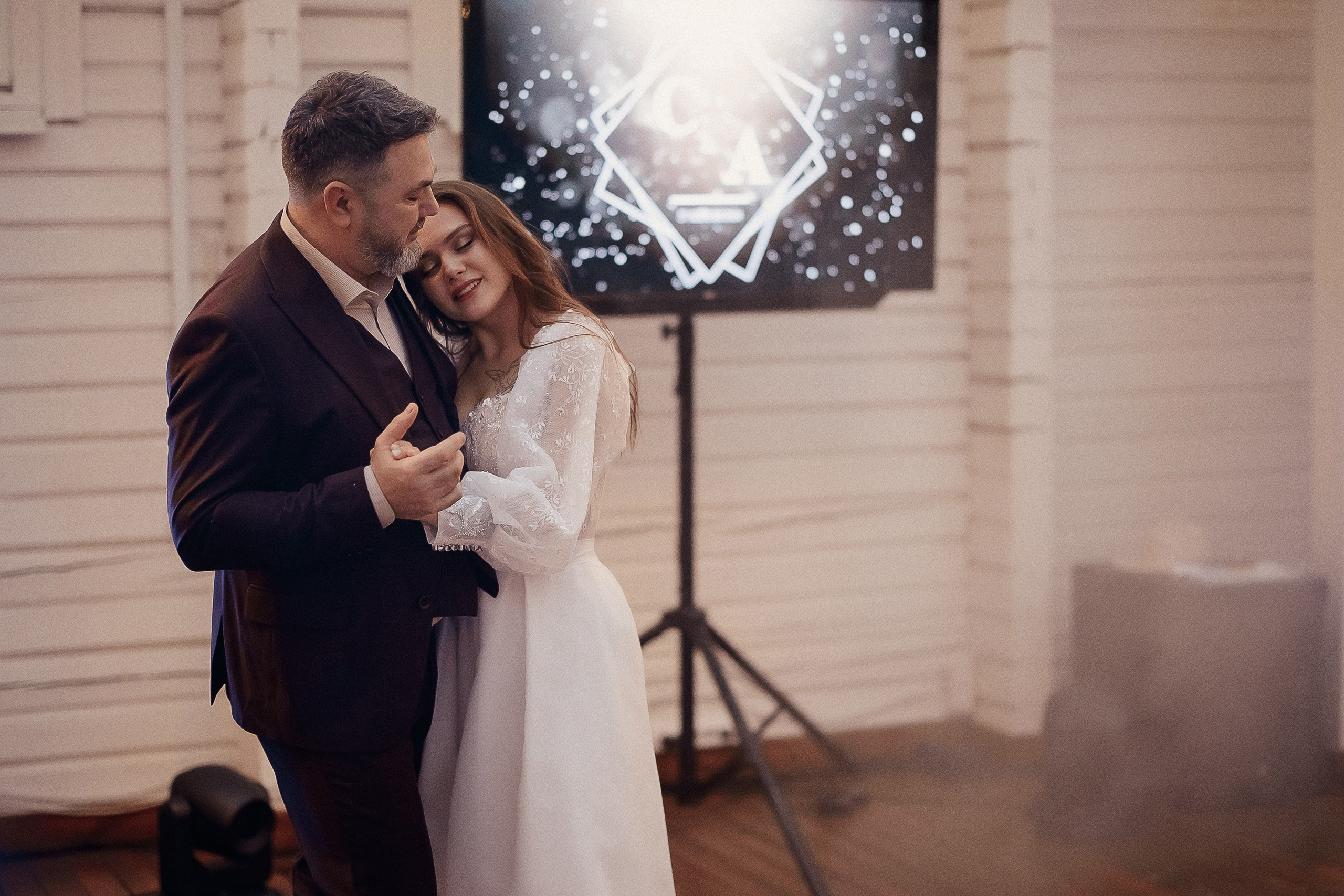 Свадебная съемка. Свадебный фотограф