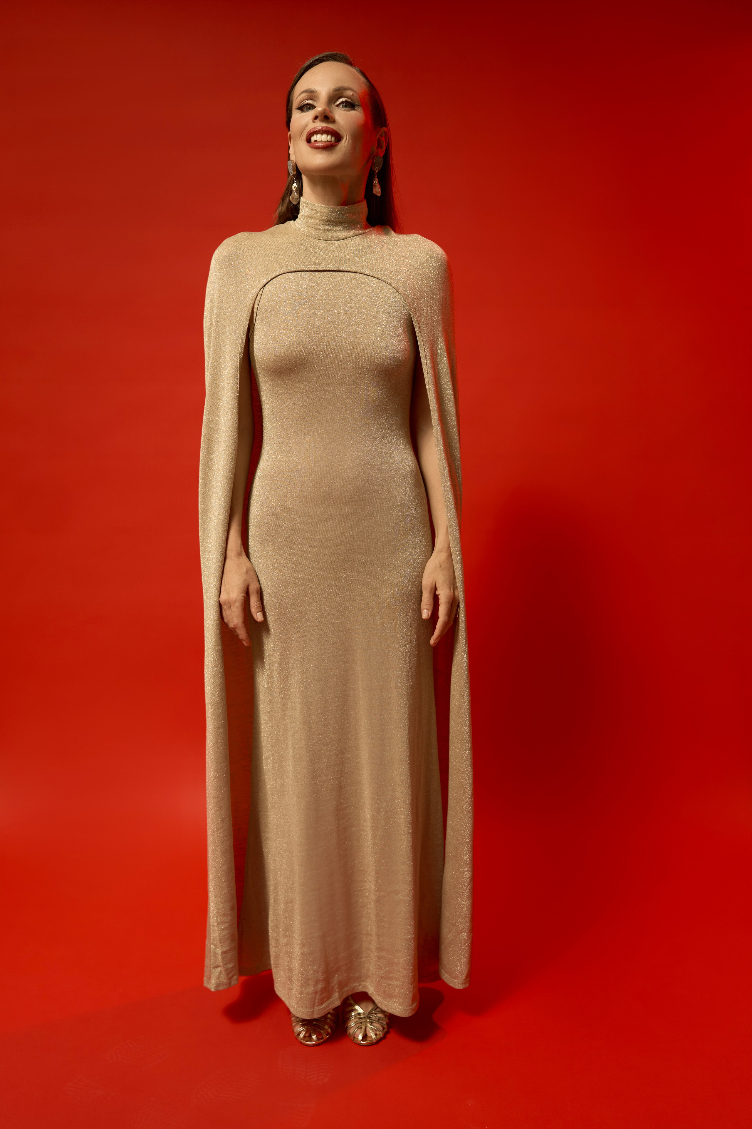 Оля Баларама. Фотограф в Москве — Ольга Кушнарева