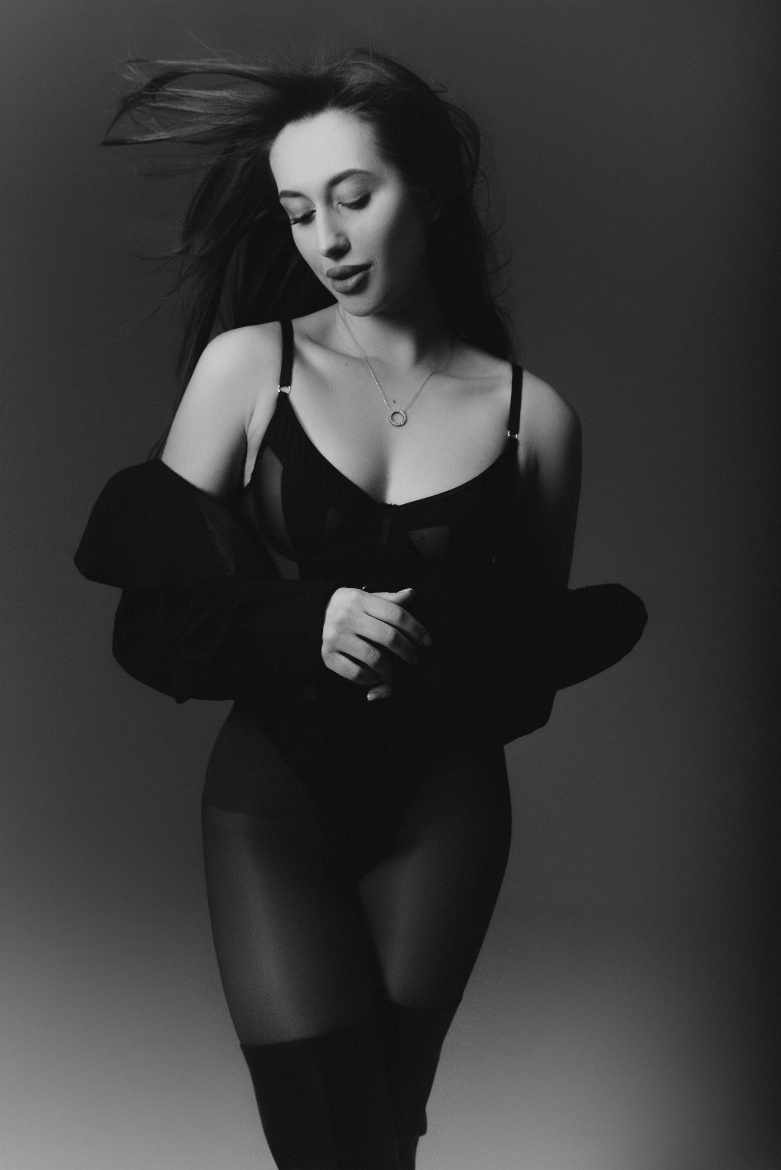 София. Фотограф в Москве — Ольга Кушнарева