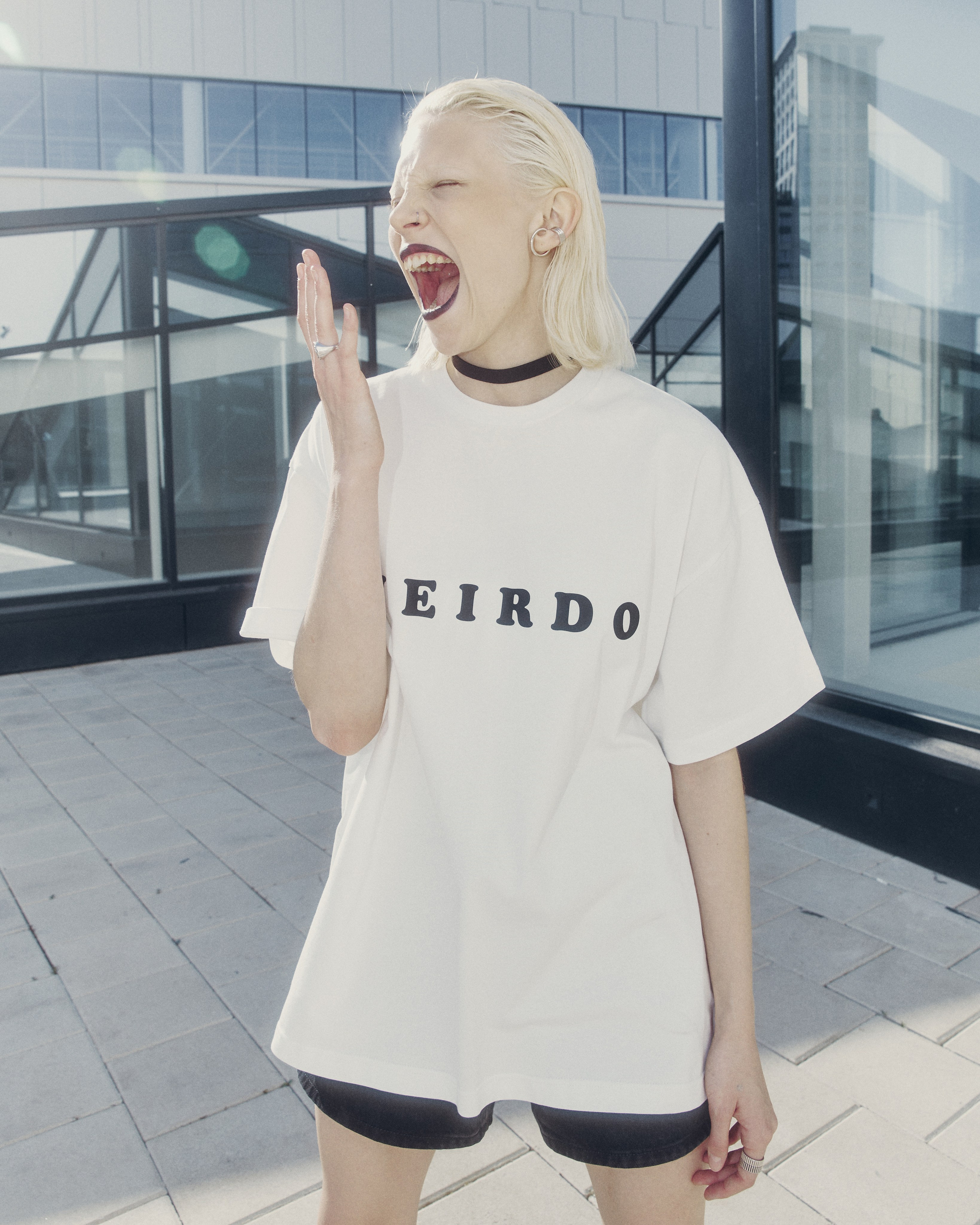 KAMY. Фотограф и видеограф в Москве marinfed