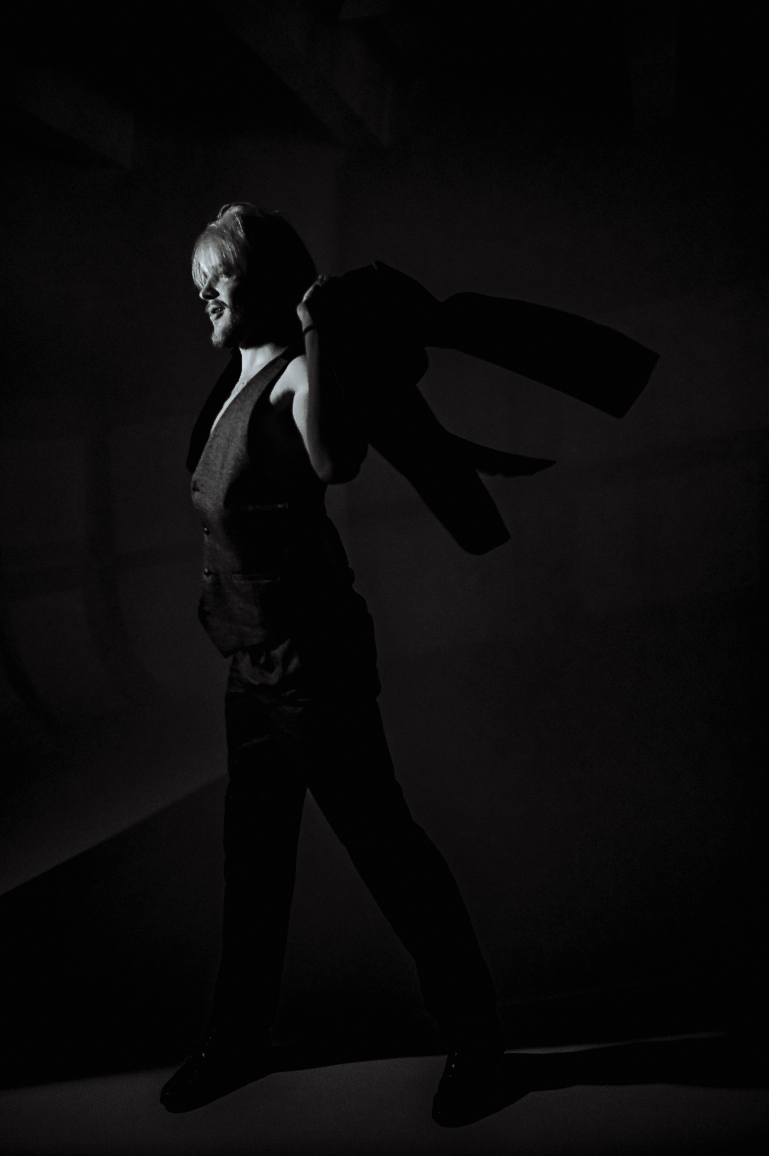 Антон. Контент и бизнес съемка. Первоуральск, Екатеринбург.Наталья Старек