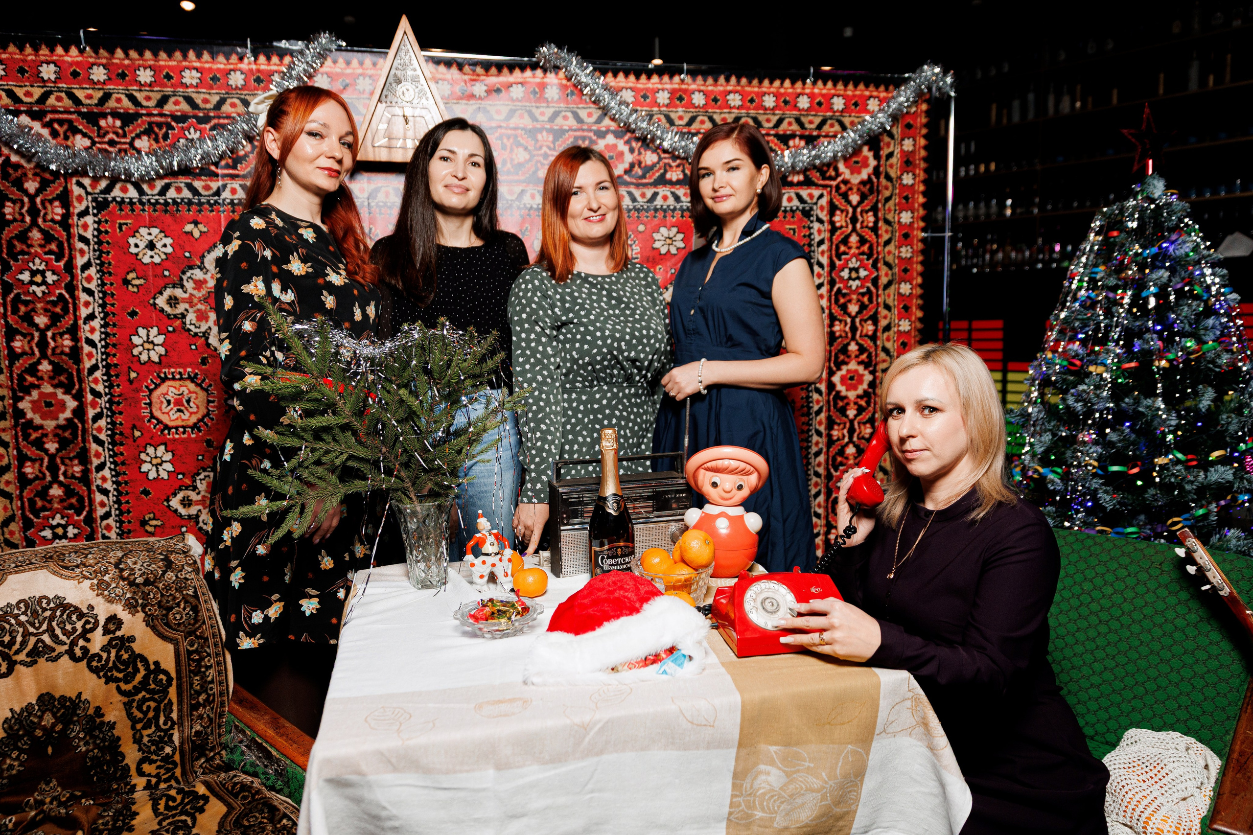 IMOM'S. Свадебный и репортажный фотограф в Ярославле Евгений Шовдин