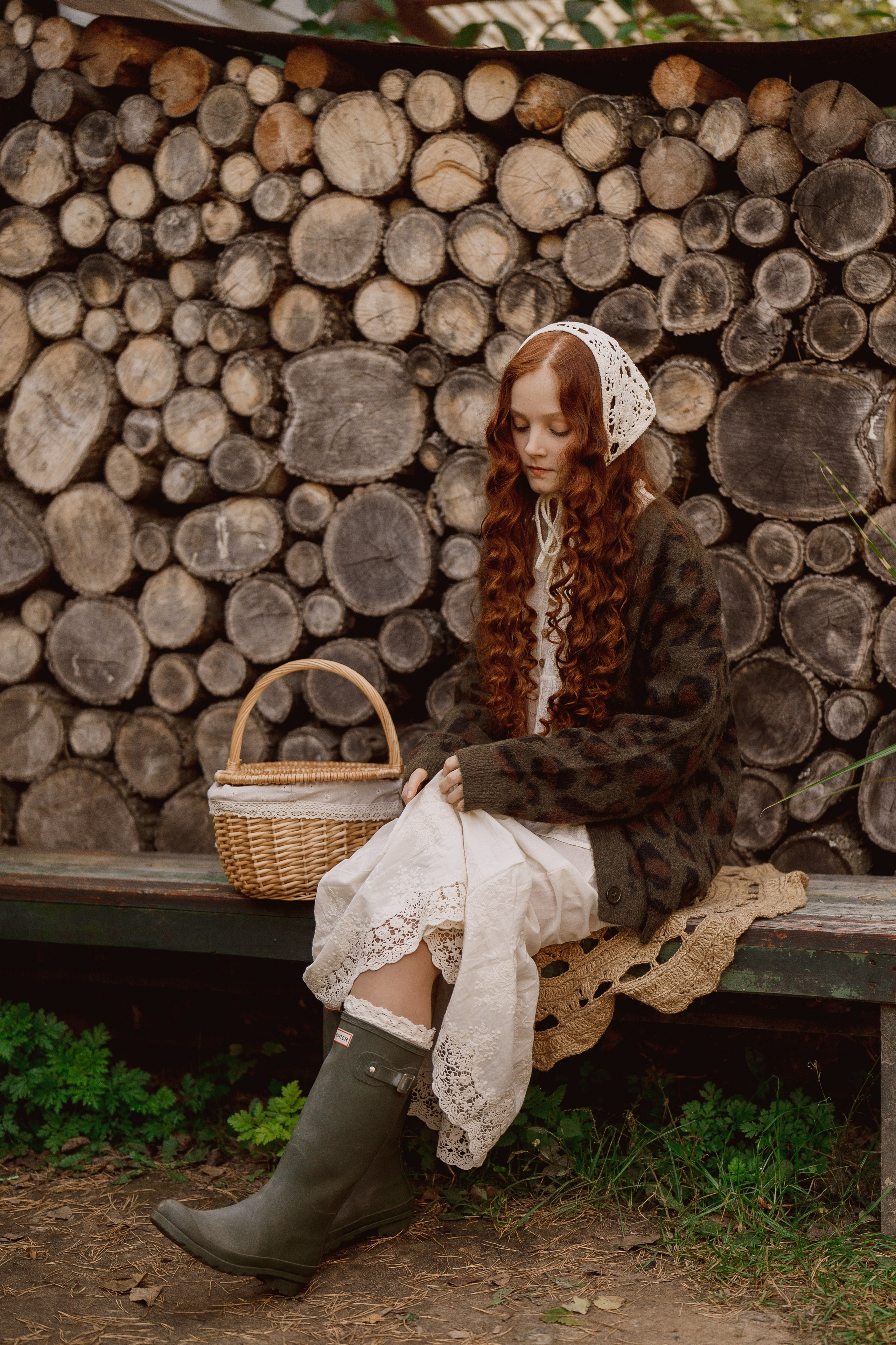 Дарья Дом Элли г. Пушкино. Семейный и детский фотограф в Сергиев Посаде, Хотьково Якимчук Любовь