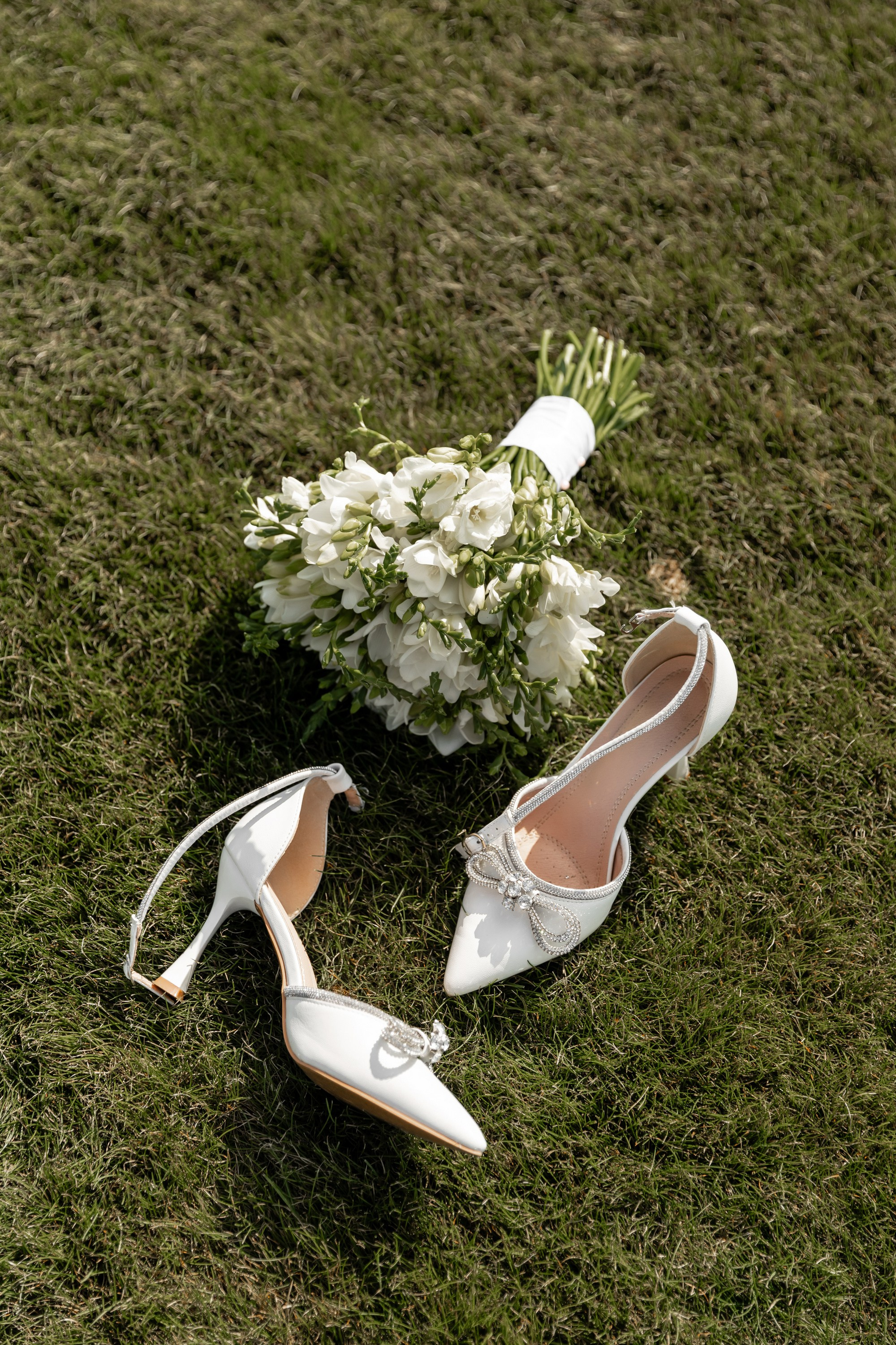 Дмитрий и Виктория. Татьяна Чернышова свадебный фотограф Москва