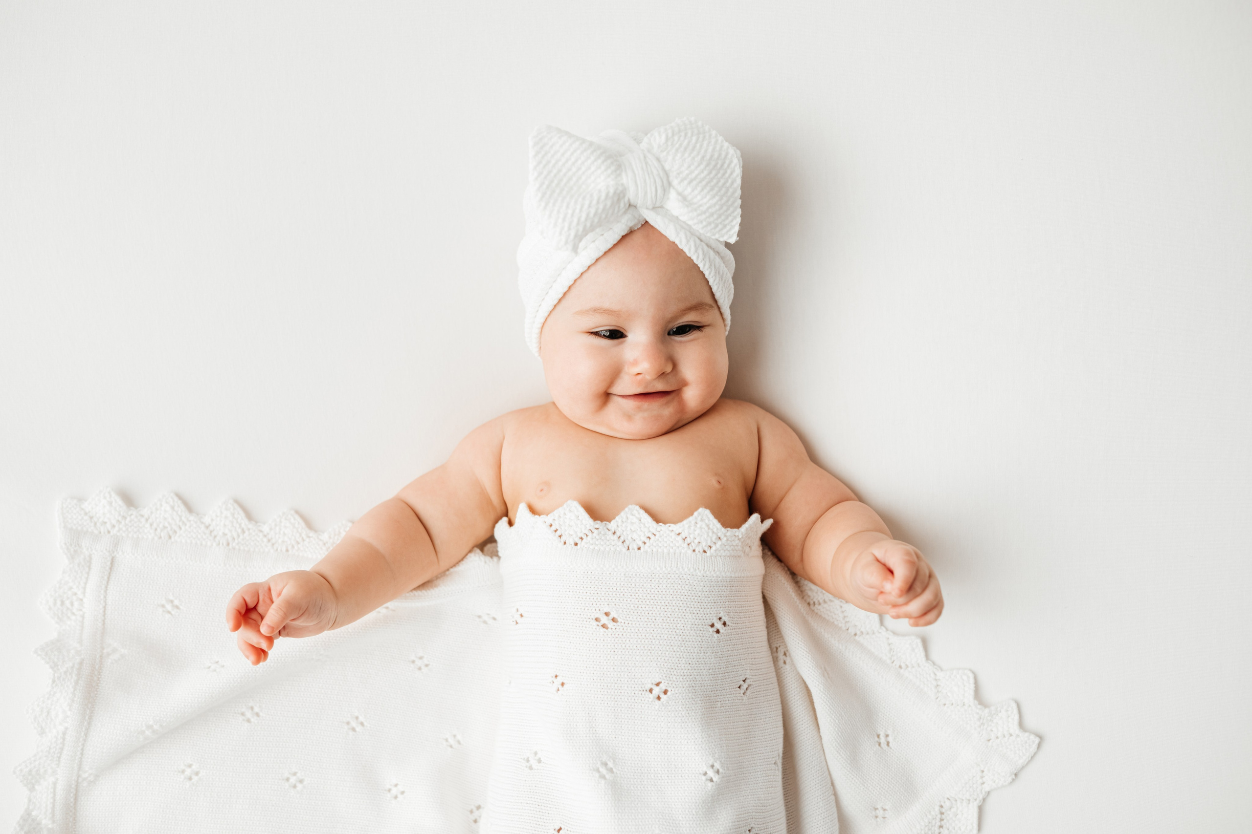 Фотограф новорожденных Томск. Фотограф новорождённых семейный фотограф Томск Елена Каплина