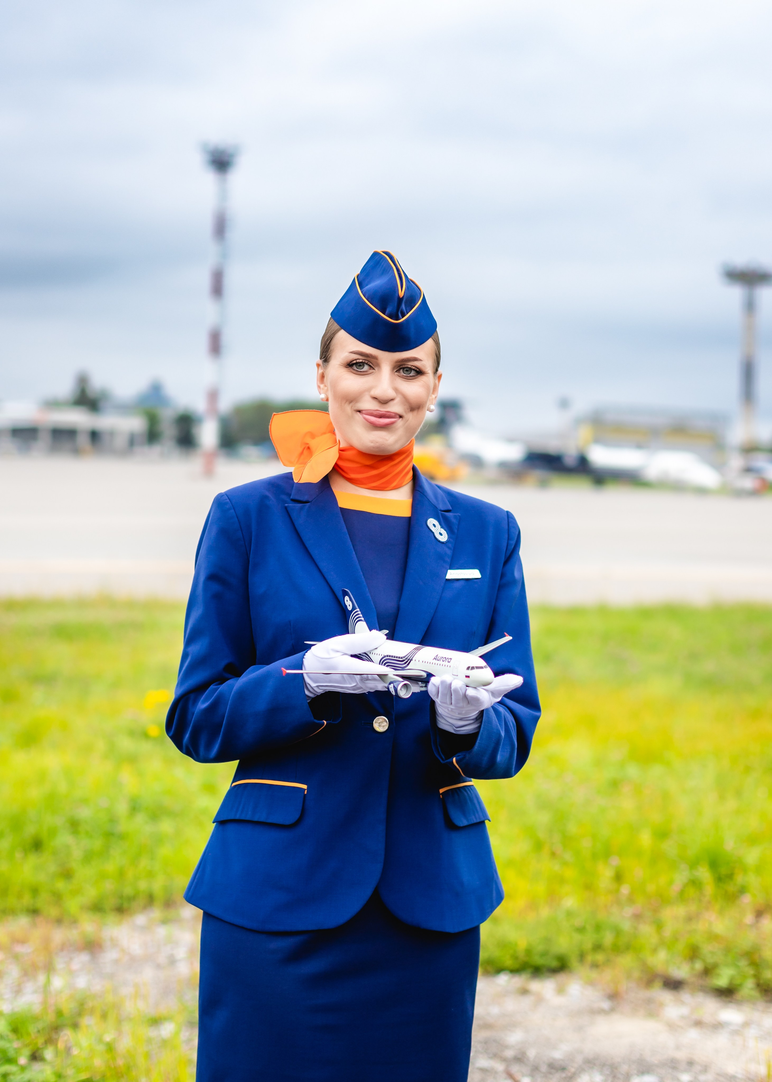 Споттинг 2024. Семейный и детский фотограф в Хабаровске Алевтина Проскурякова