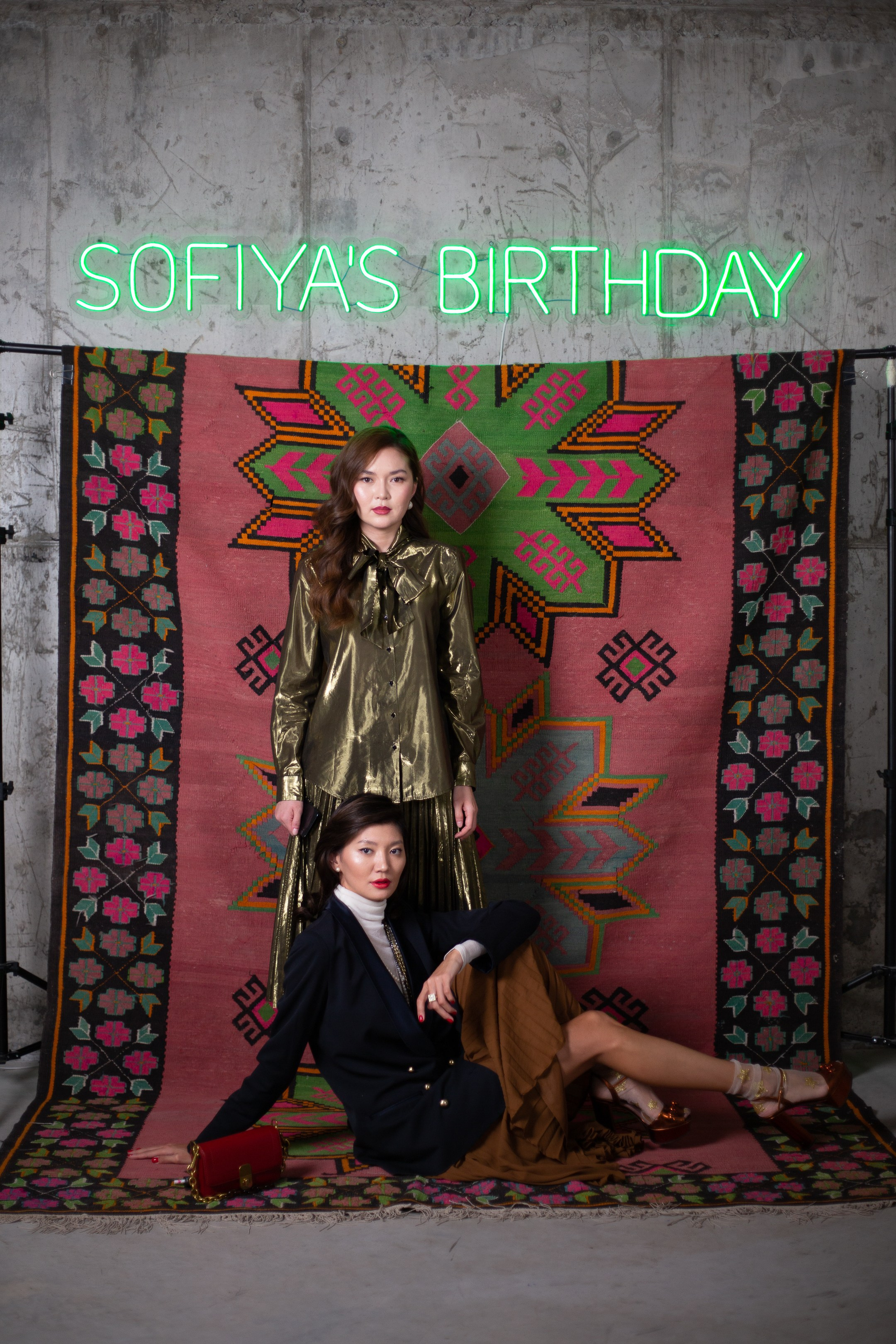 События. Свадебный фотограф Алматы, фотограф мероприятий Алматы, индивидуальная сьемка, парная сьемка, портретная сьемка