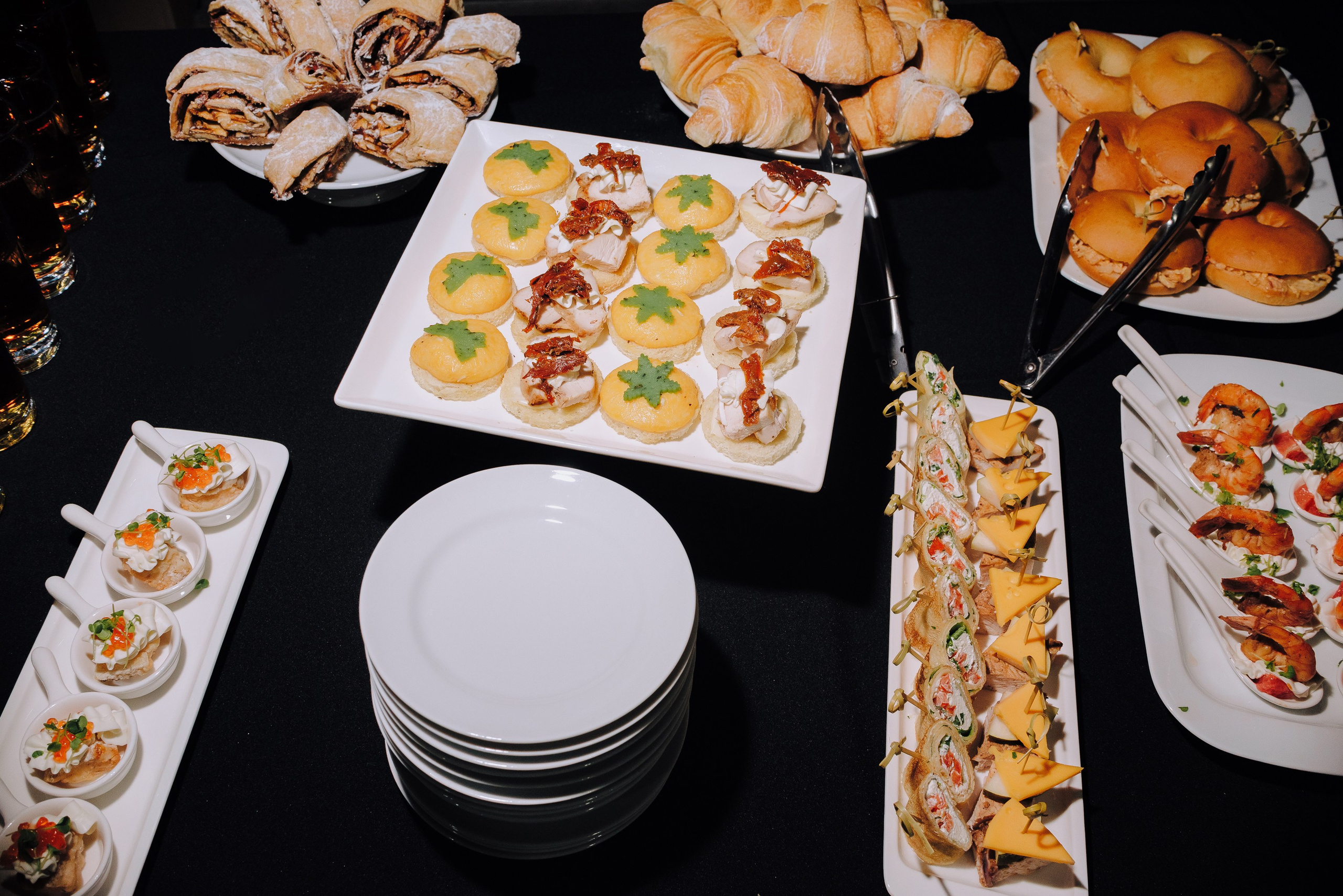 Презентация нового EXEED VX. Репортажный фотограф Зуев Роман г. Челябинск