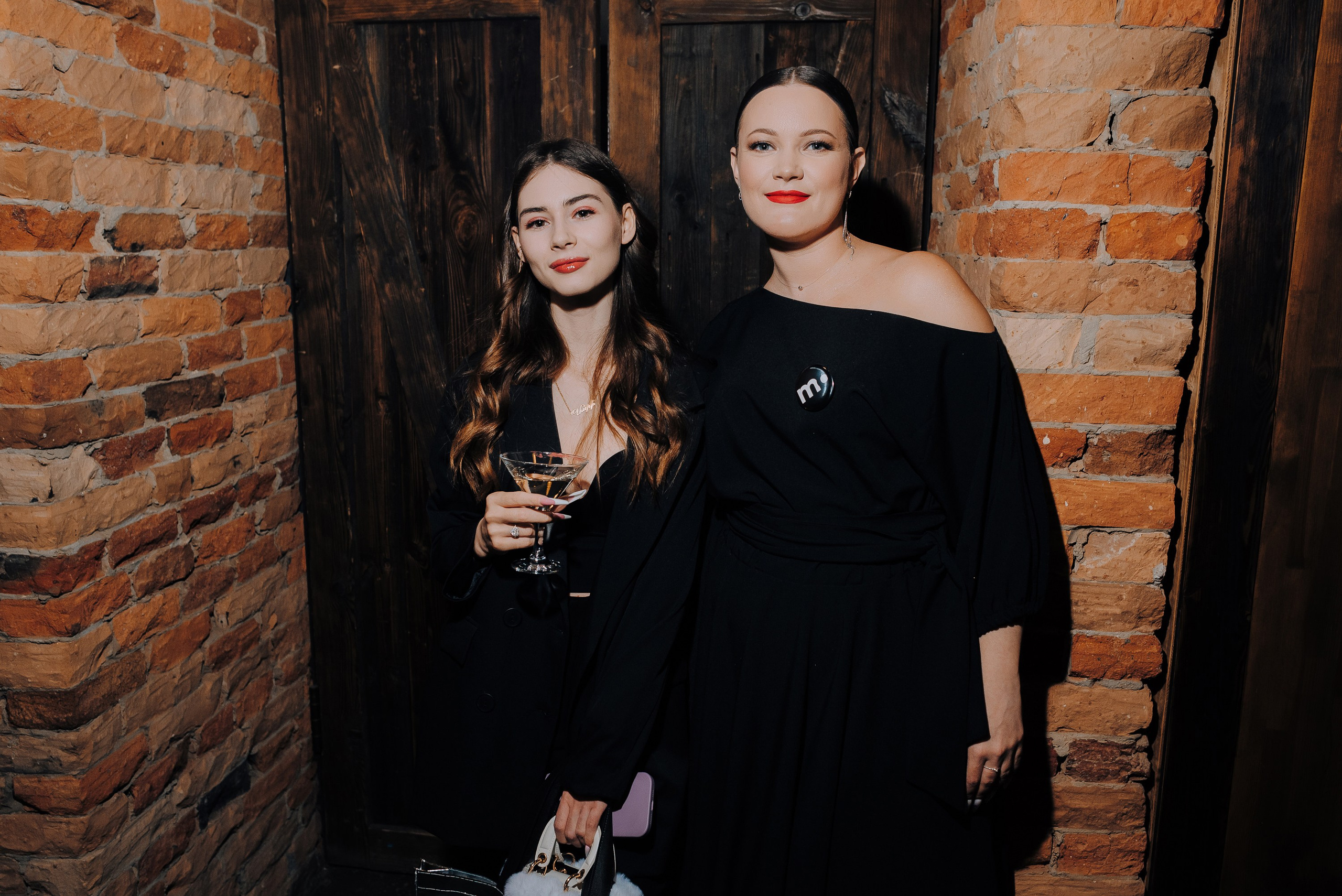 MONAMI DAY. Репортажный фотограф Зуев Роман г. Челябинск