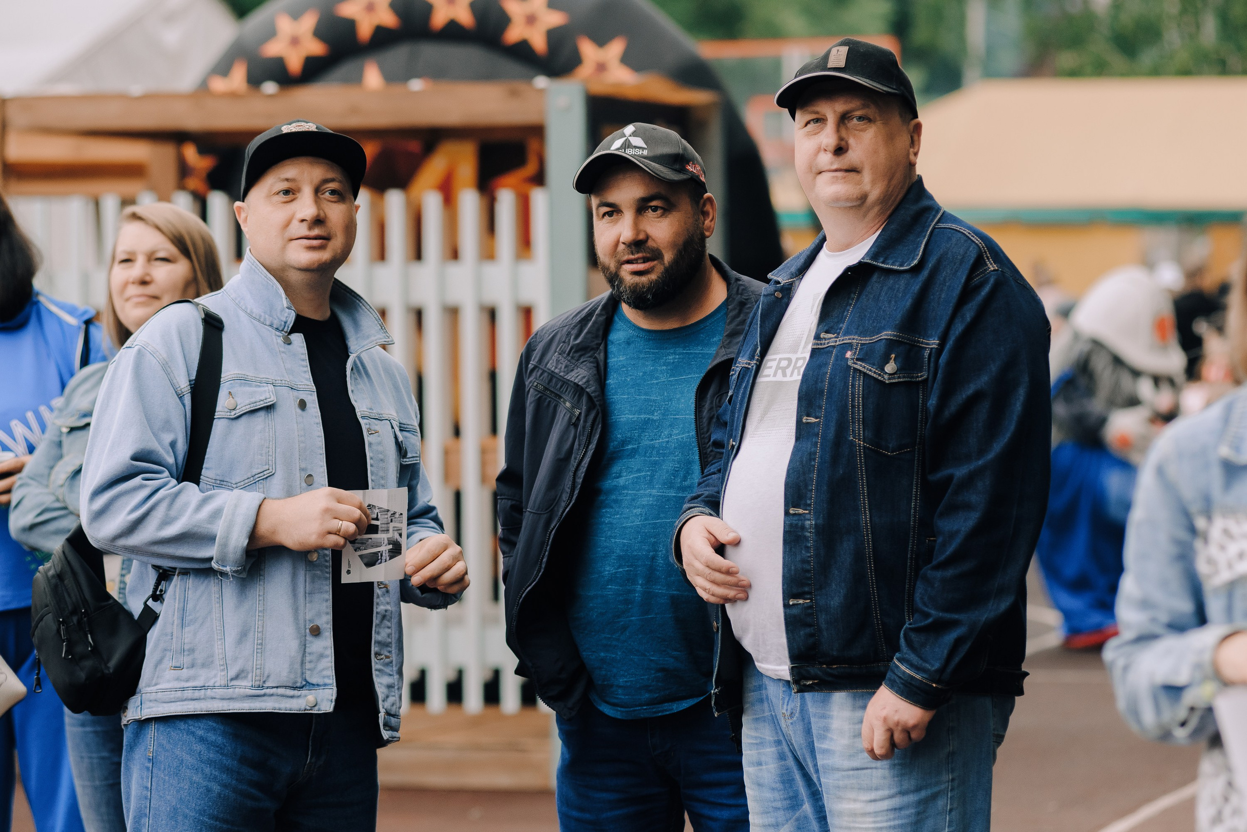 ДЕНЬ МЕТАЛЛУРГА. ЧЕЛЯБИНСКИЙ ЦИНКОВЫЙ ЗАВОД 2023. Репортажный фотограф Зуев Роман г. Челябинск