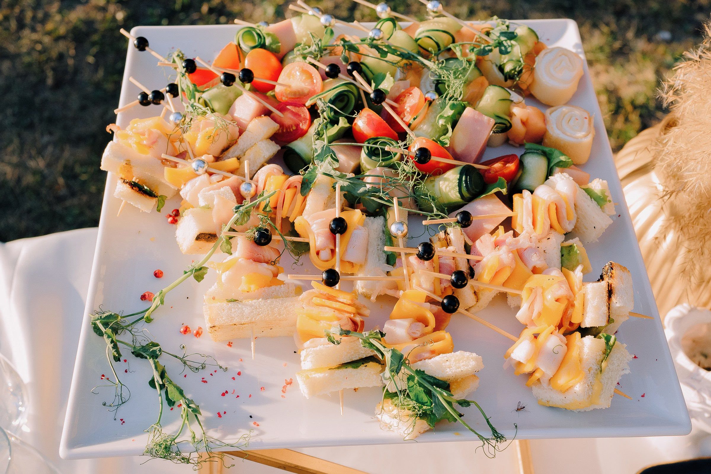 2-х ДНЕВНЫЙ КОРПОРАТИВ В СТИЛЕ ЛАГЕРНОЙ СМЕНЫ НА ТУРГОЯКЕ. Репортажный фотограф Зуев Роман г. Челябинск