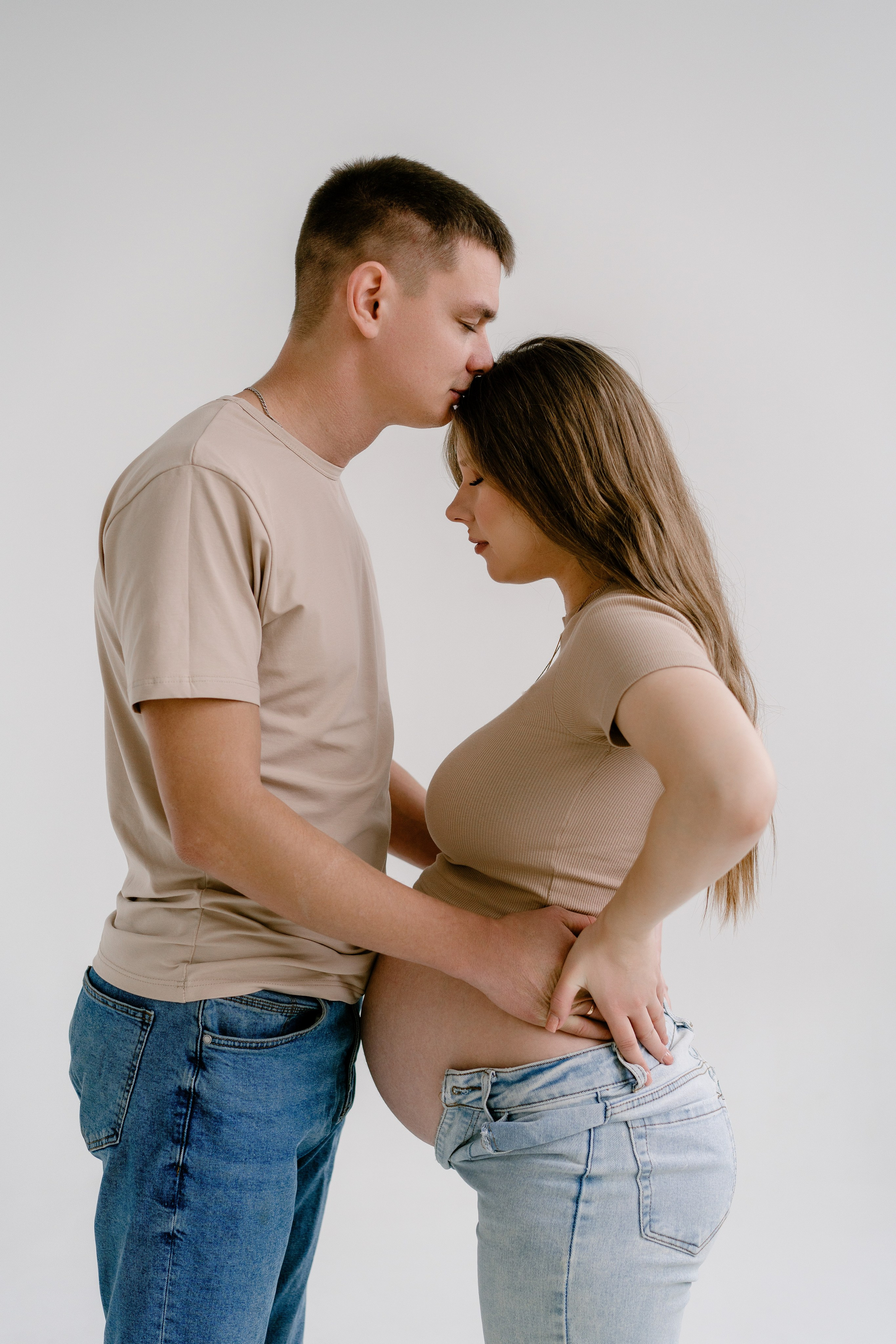 Анна. Margosha-ph.ru