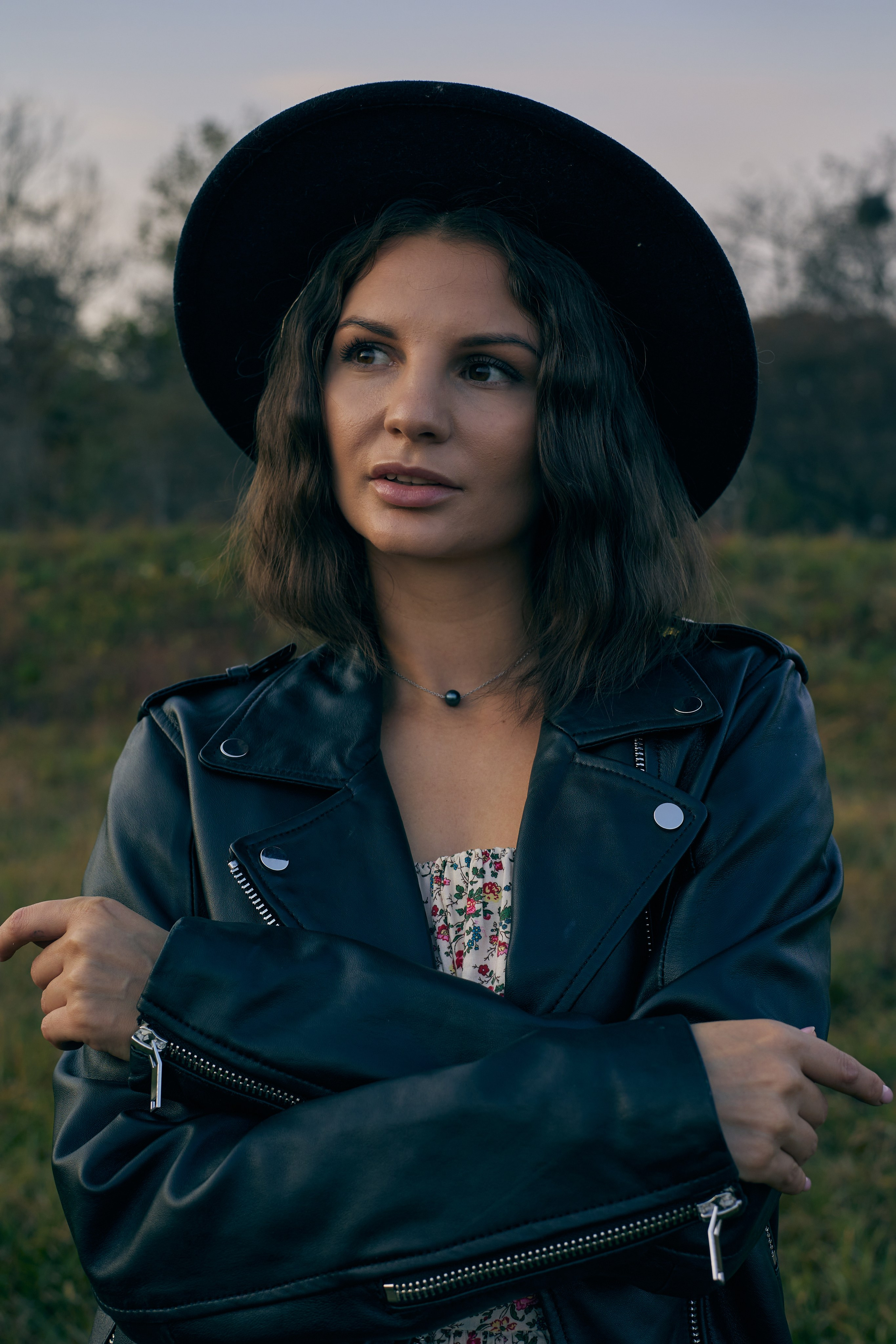 ЕВГЕНИЯ И ПАРУС ПРОГУЛКА 1 час. Паренская Елена. Ню фотограф, портреты, индивидуальные фотосессии