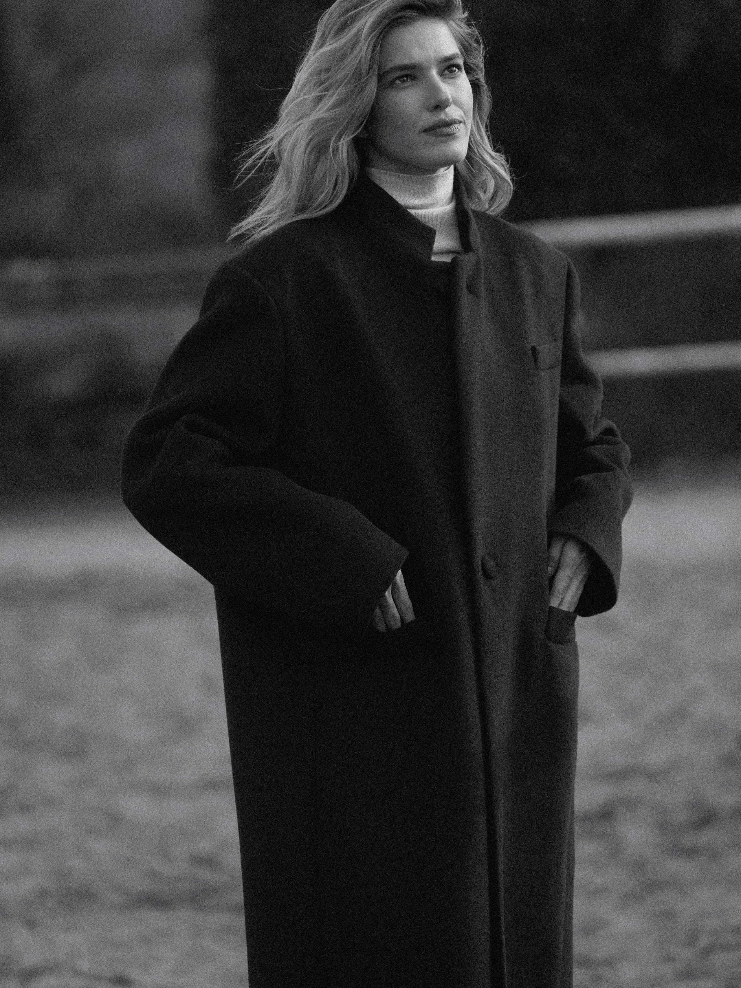 PORTFOLIO. Photographer Barcelona/Europe