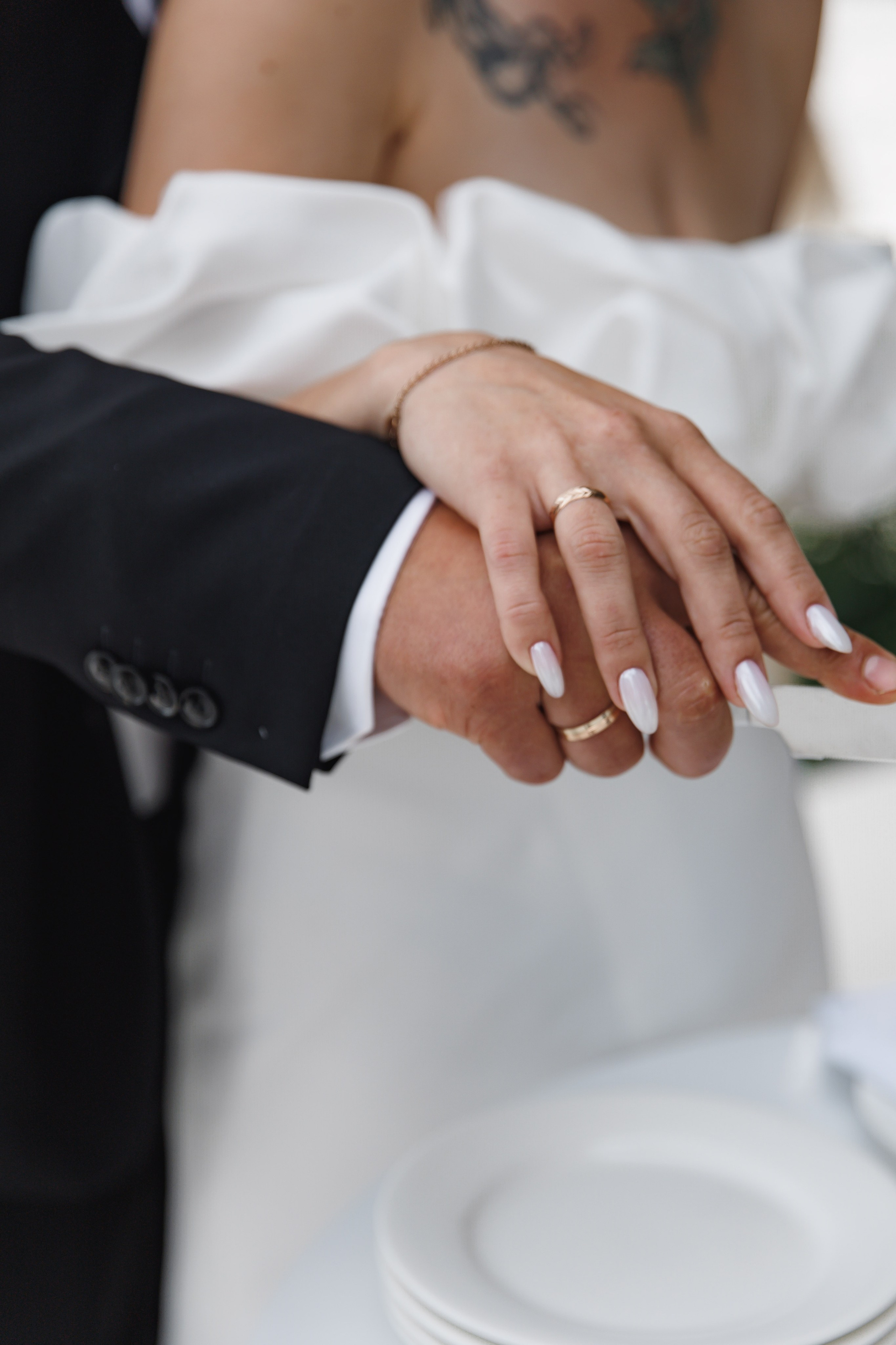 Регина и Александр. Свадебный фотограф в Санкт-Петербурге, Москве, Европе и по всему миру