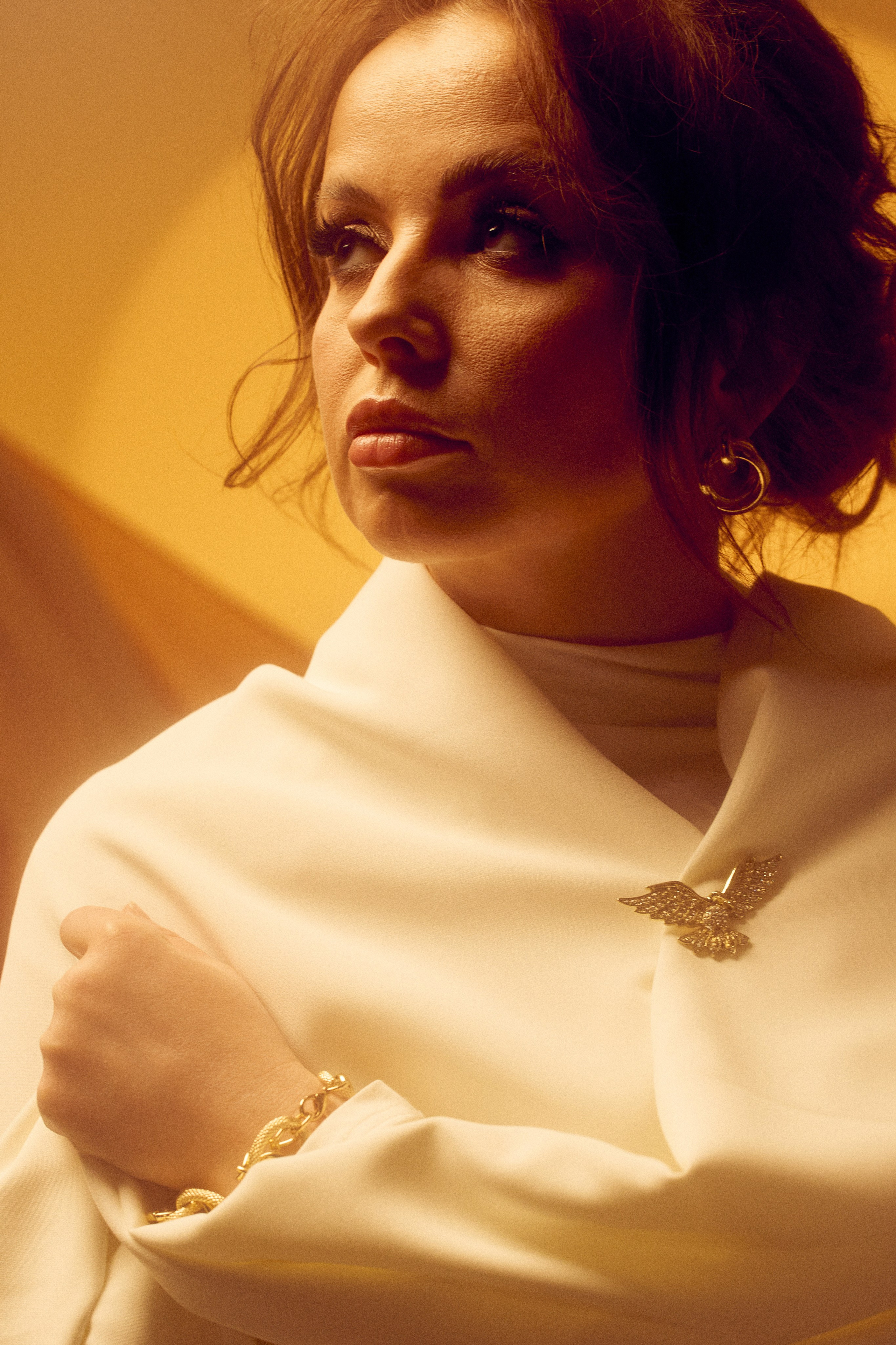 Студийная съемка. Фотограф. Спорт, репортаж, предметная съемка