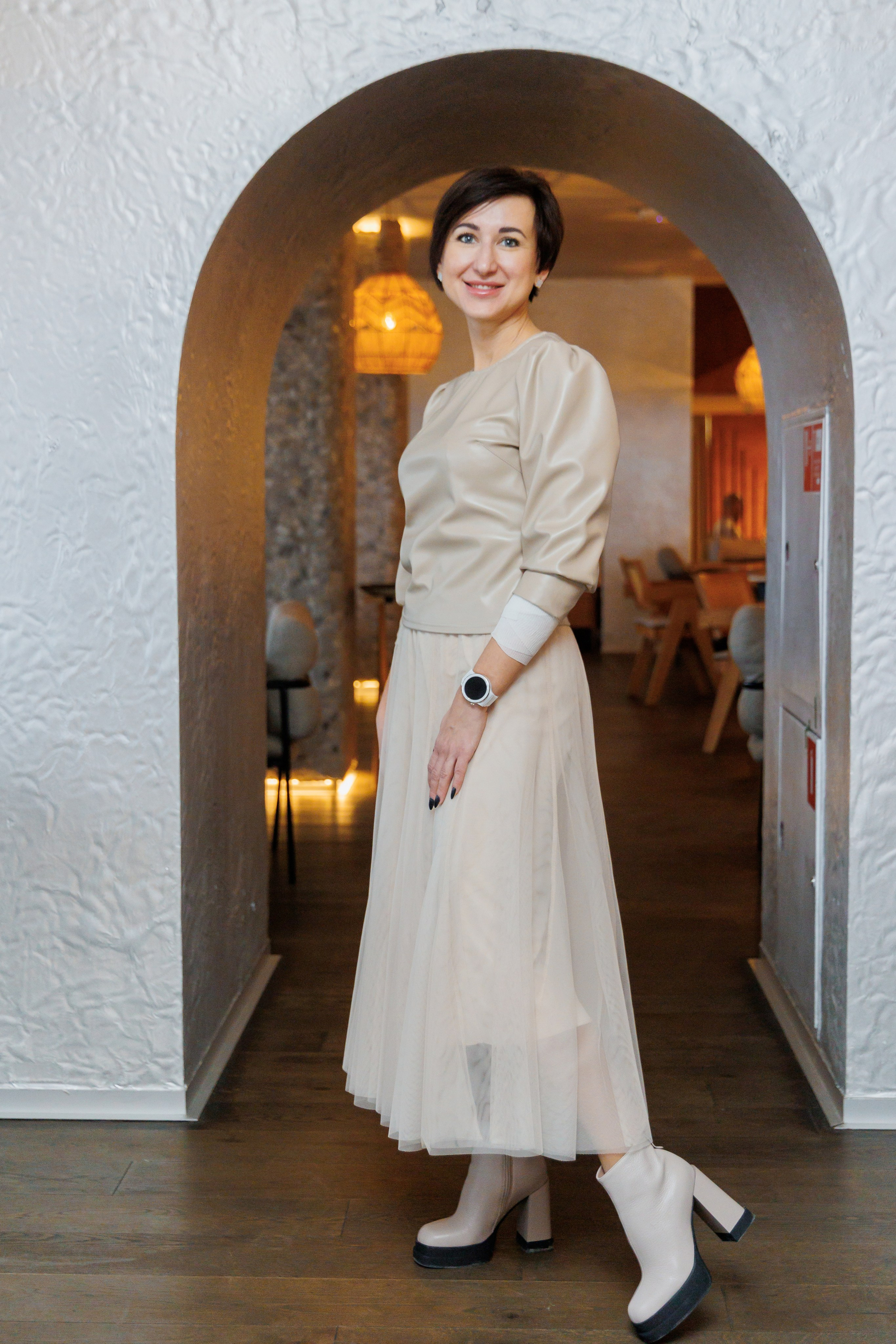 Дизайнер года. Фотограф, видеограф