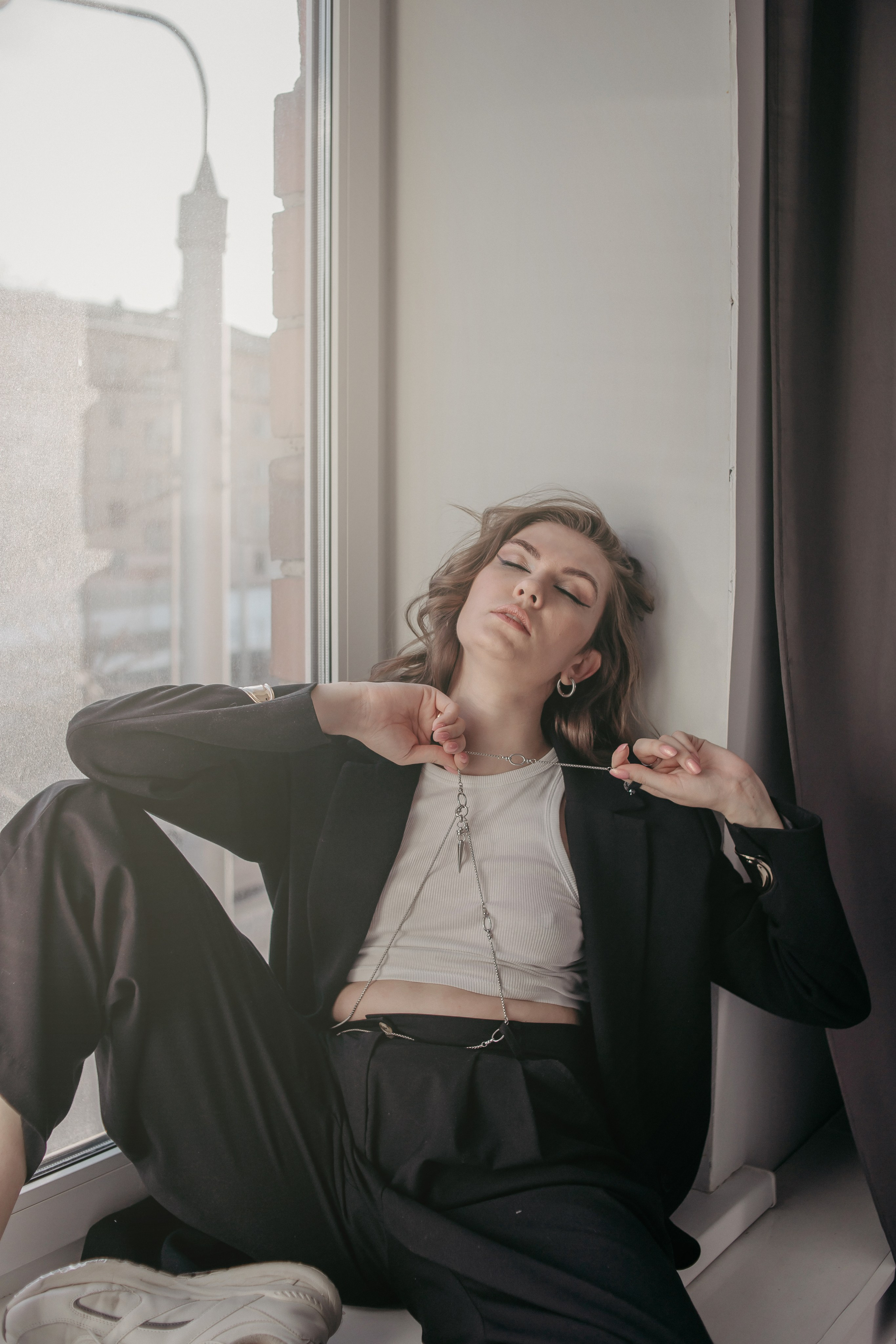 Фотограф Регина Крикунова г. Красноярск