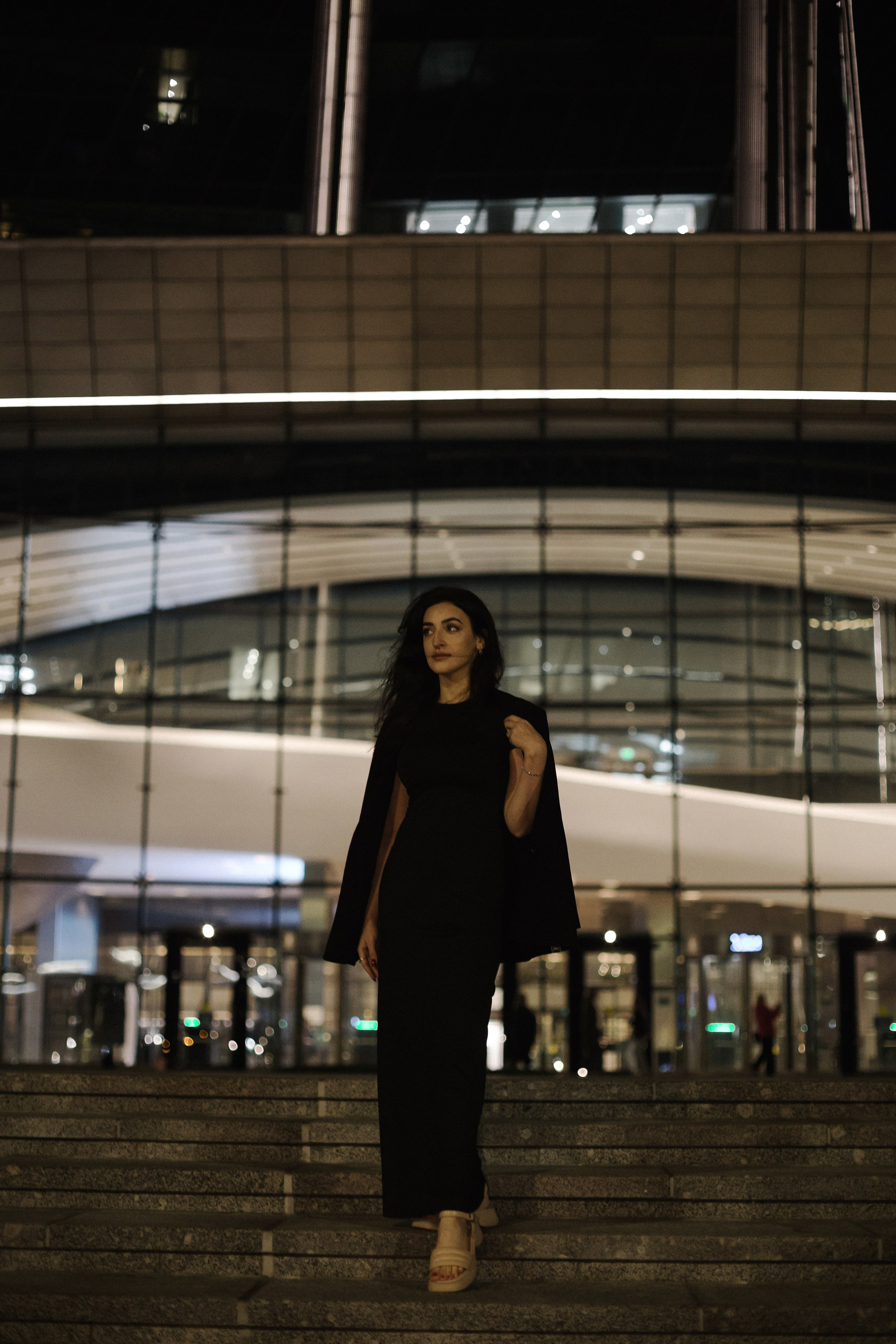 Md: @boldi_diOrg: @creative_photoday