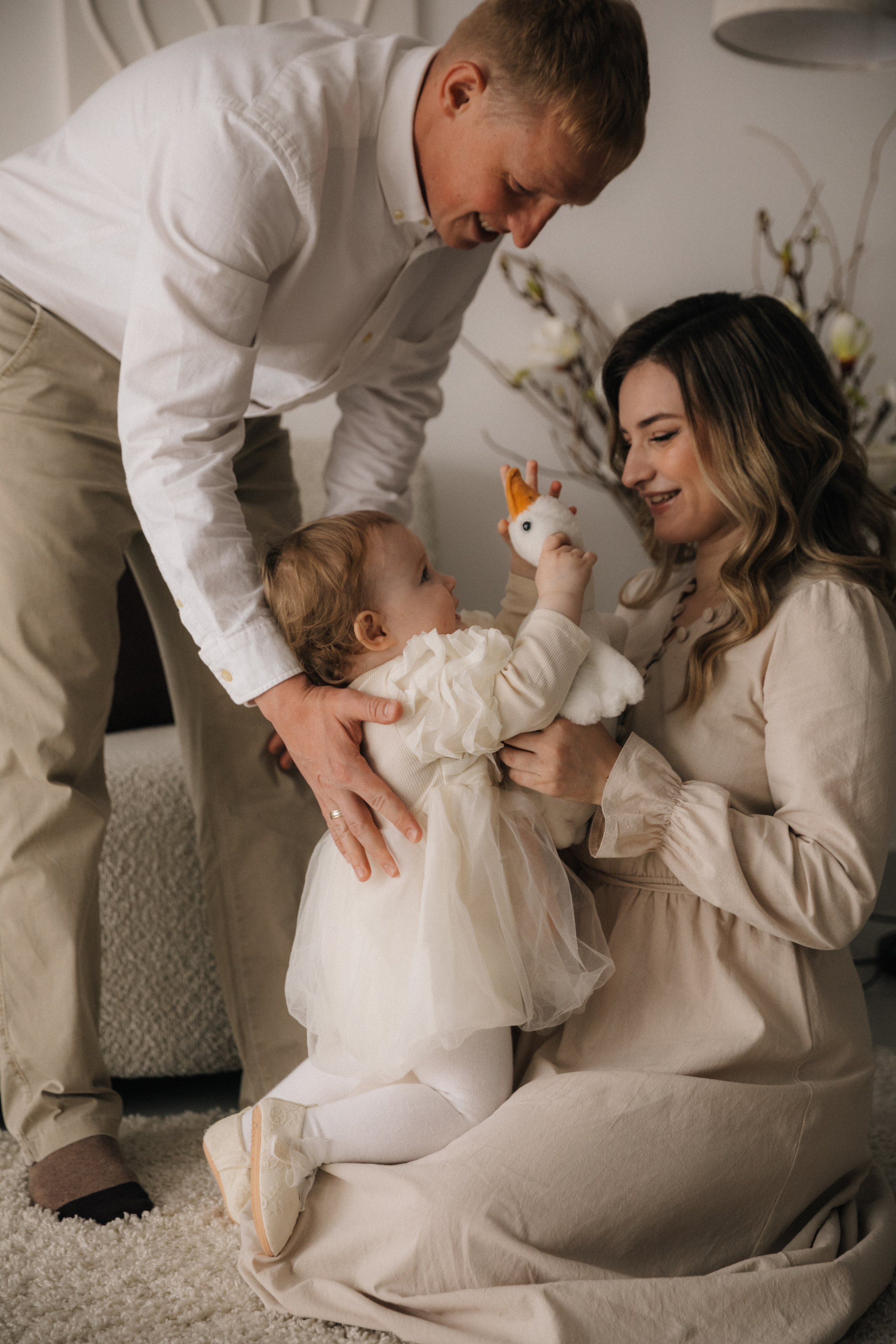 Марина. Свадебный и семейный фотограф Василина Батищева в Моздоке, Северной Осетии и КМВ