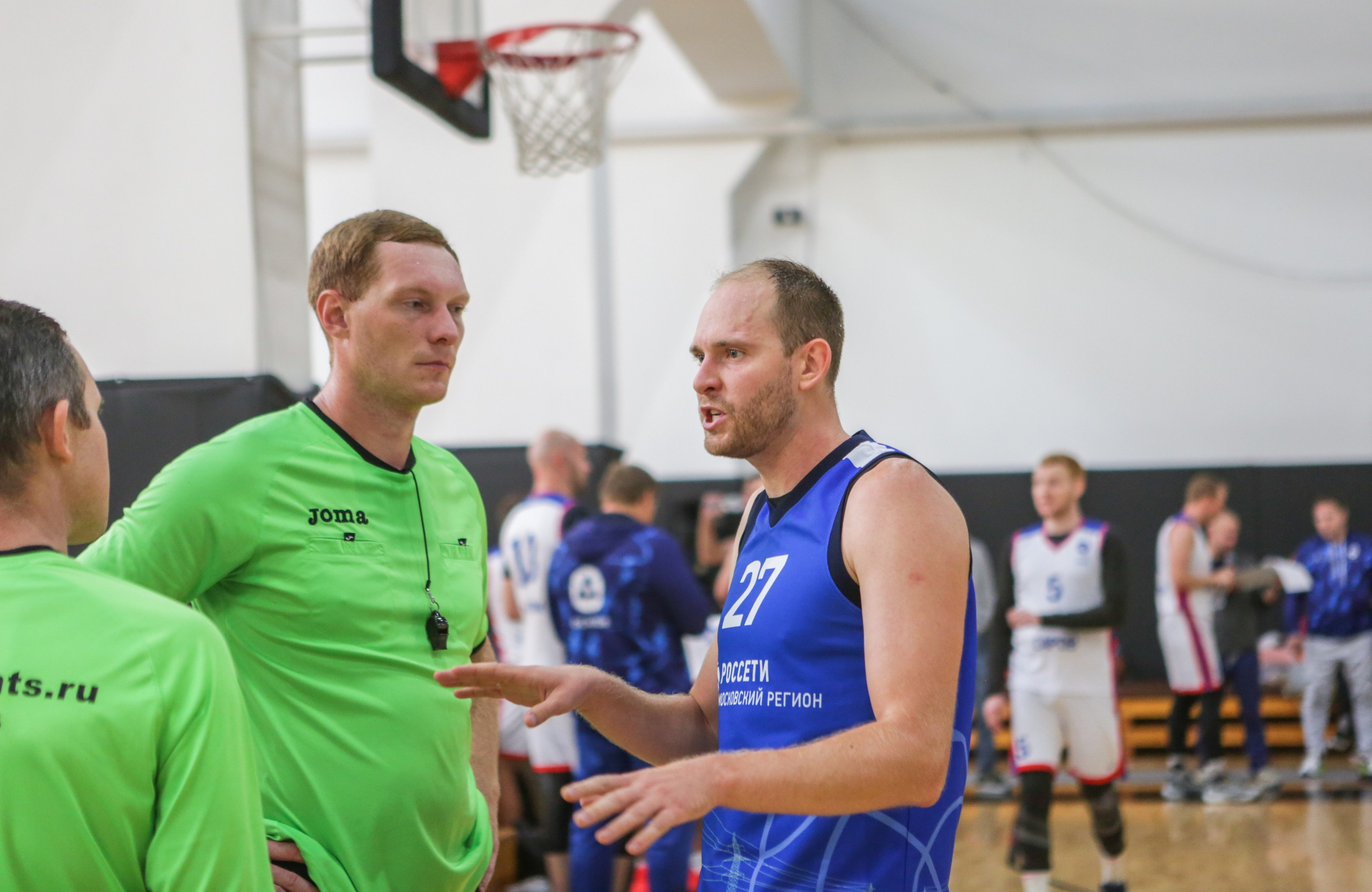 Турнир по баскетболу. Репортажный, семейный, свадебный, портретный фотограф