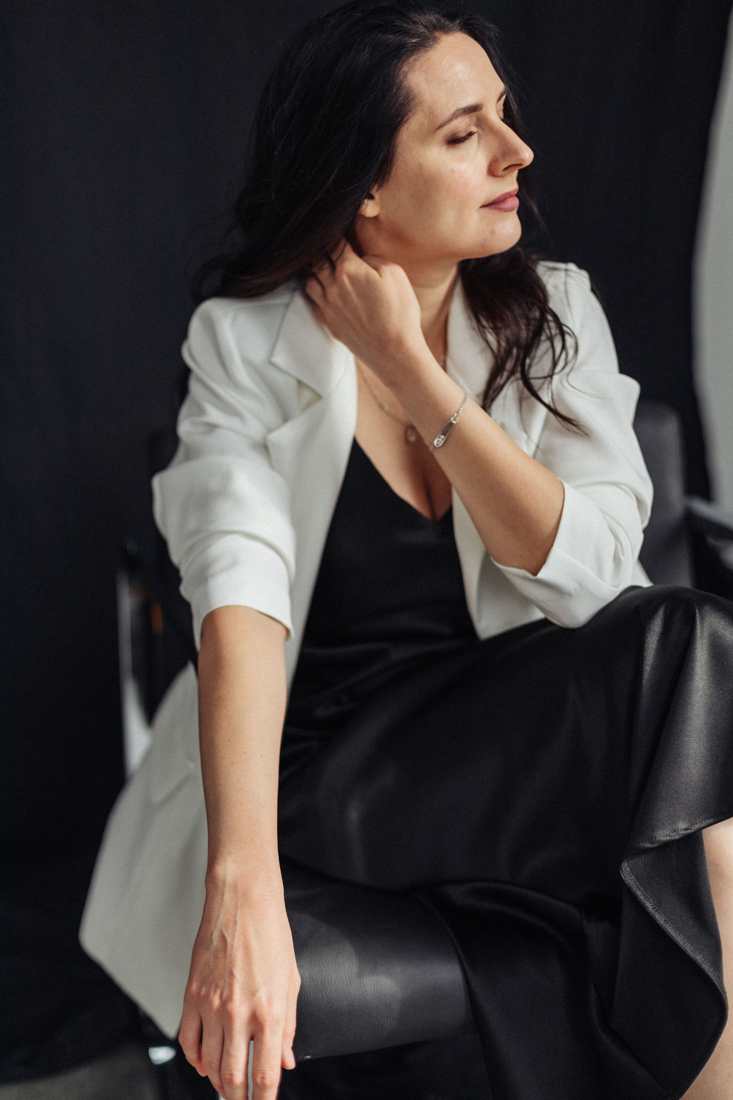 Юля. Семейный фотограф Елена Баган Волгоград