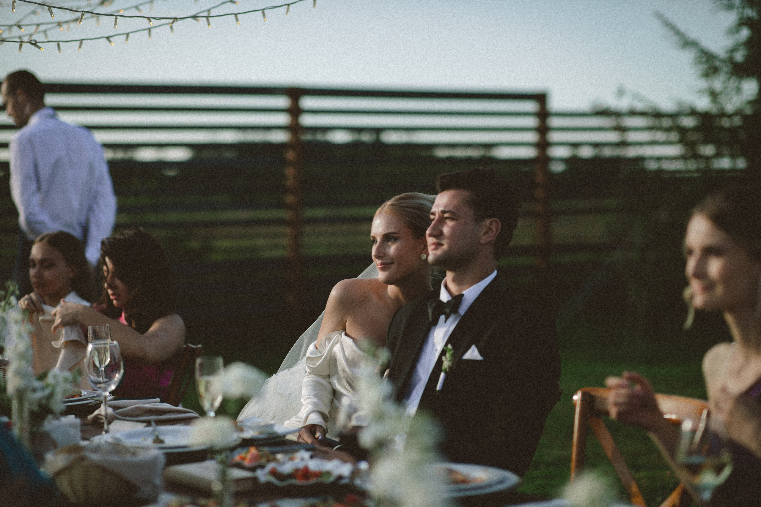 D · V. Фотограф Анастасия Иванова, Санк-Петербург | Москва | Кавказ