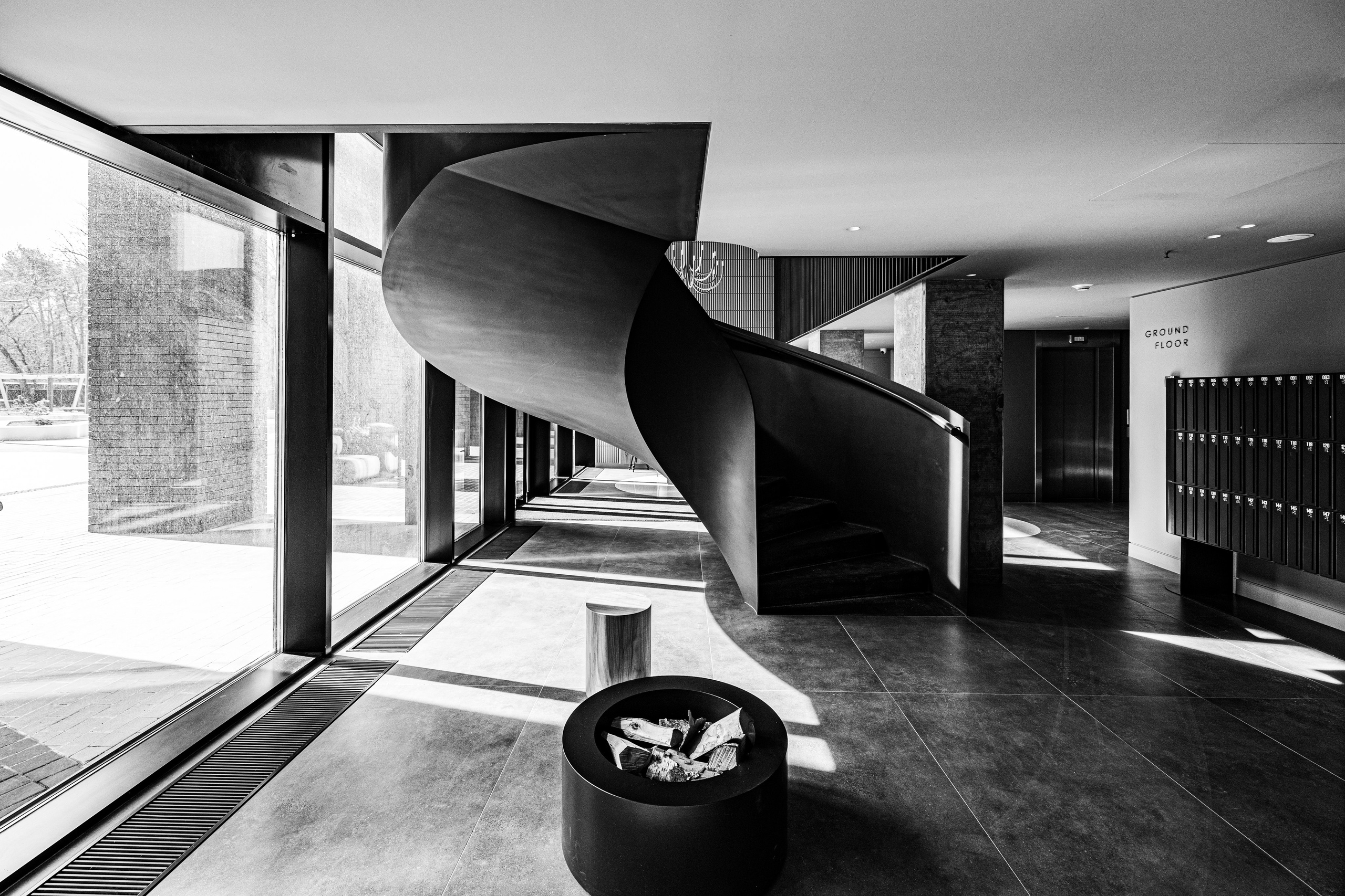 Квартира в новом комплексе с ремонтом и отделкой. Фотографирую жизнь! Московский фотограф волонтер