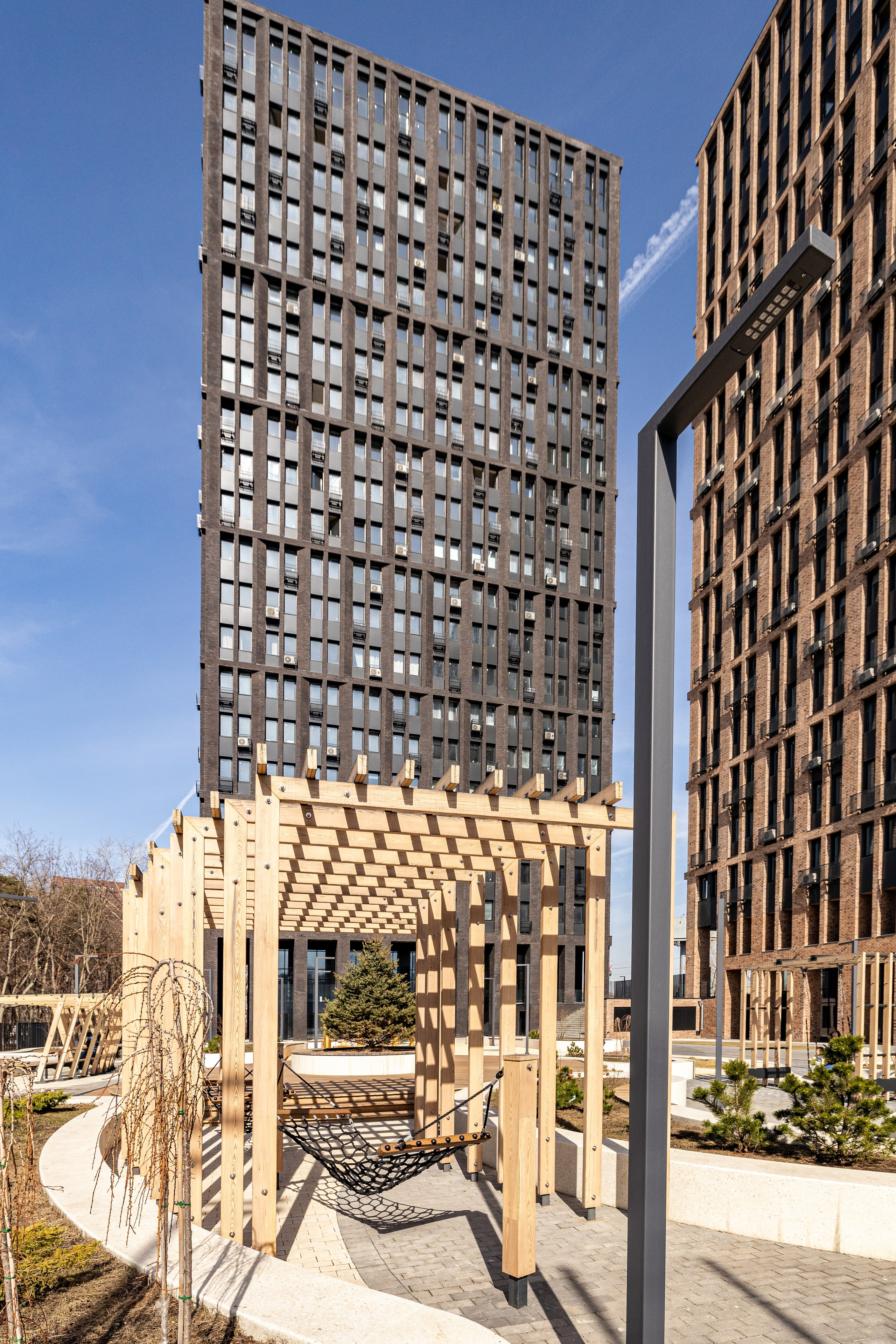 Квартира в новом комплексе с ремонтом и отделкой. Фотографирую жизнь! Московский фотограф волонтер