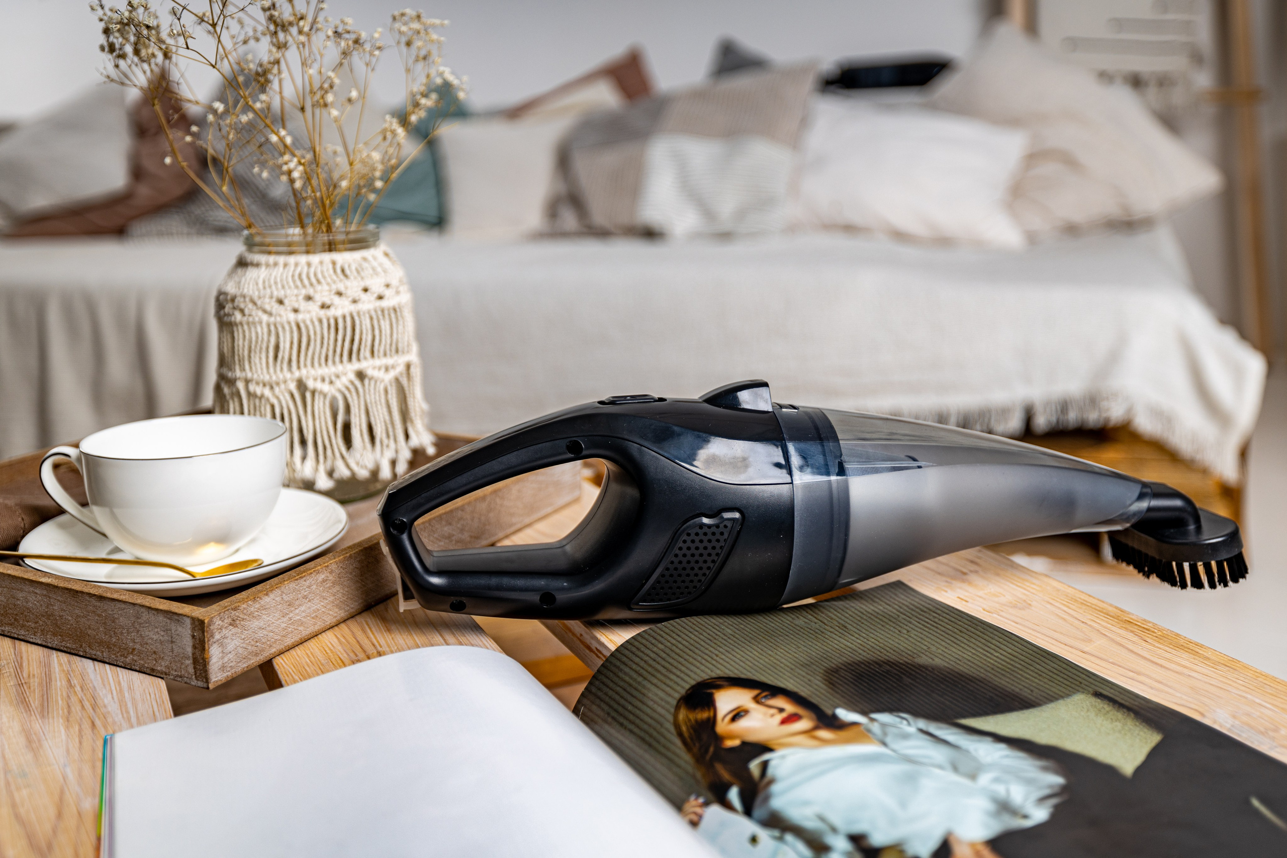 Дети в фотостудии как дома. Фотографирую жизнь! Московский фотограф волонтер