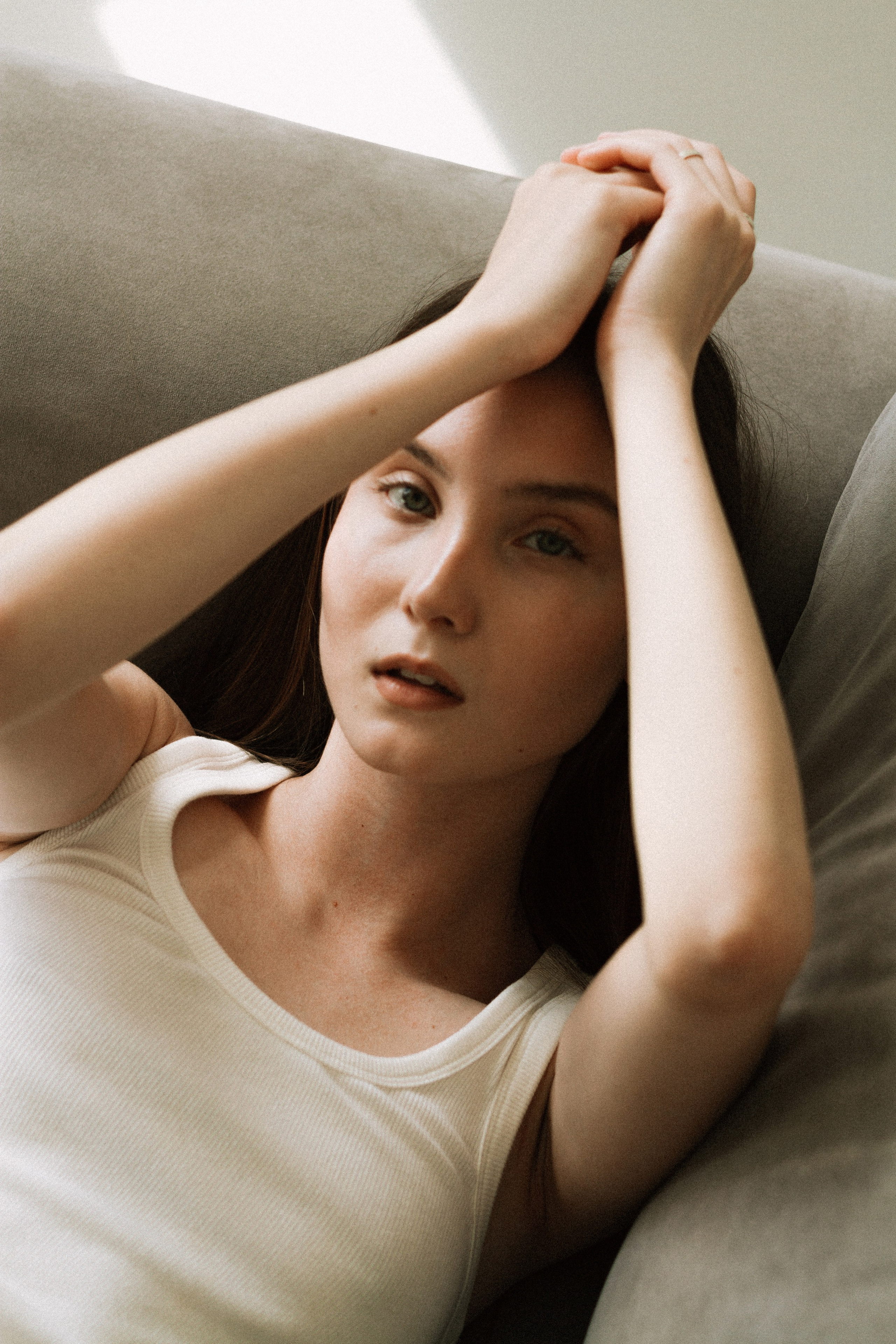 Амалия. Фотограф в Санкт-Петербурге