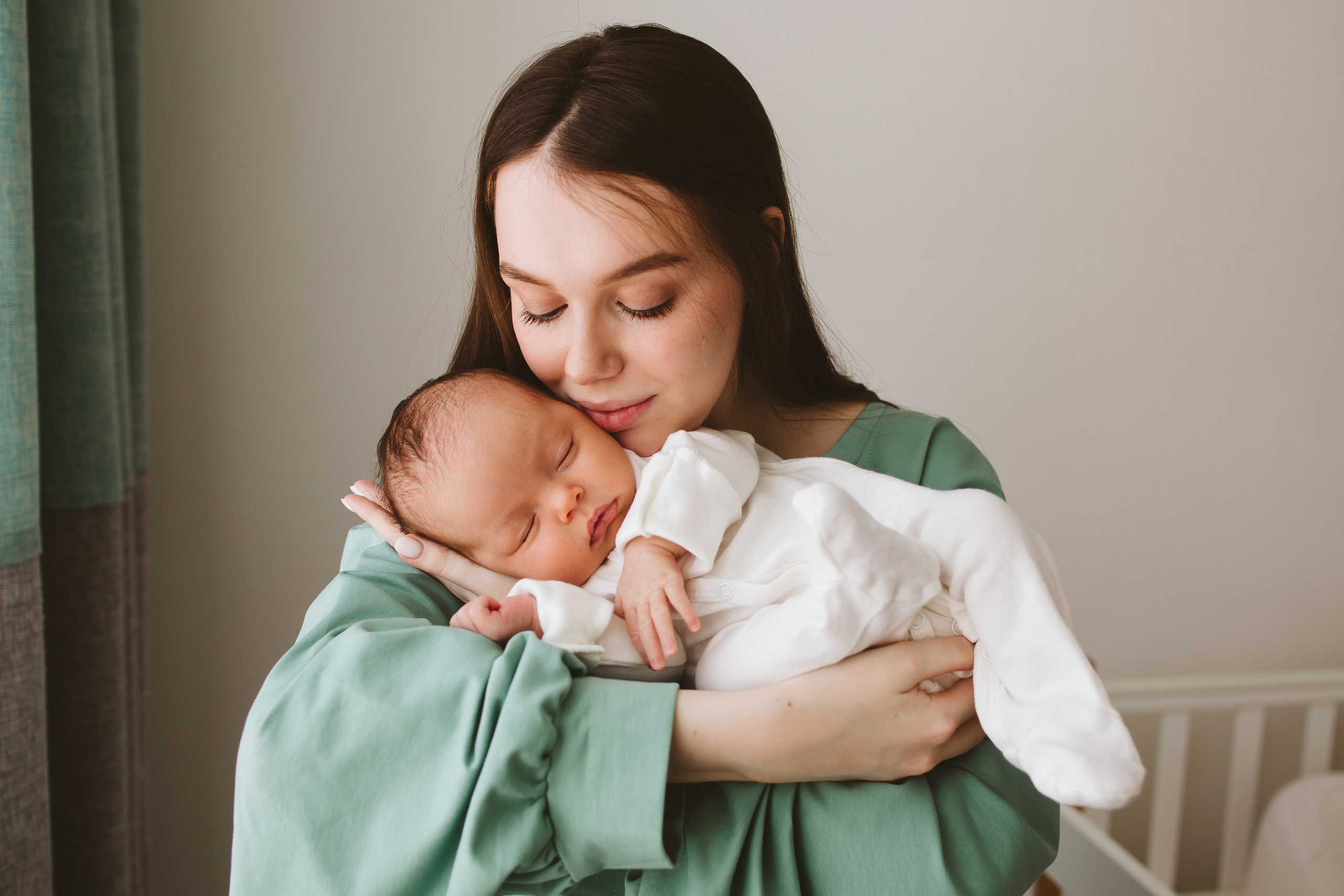 Life style. Фотограф Новорожденных и беременности г. Тюмень