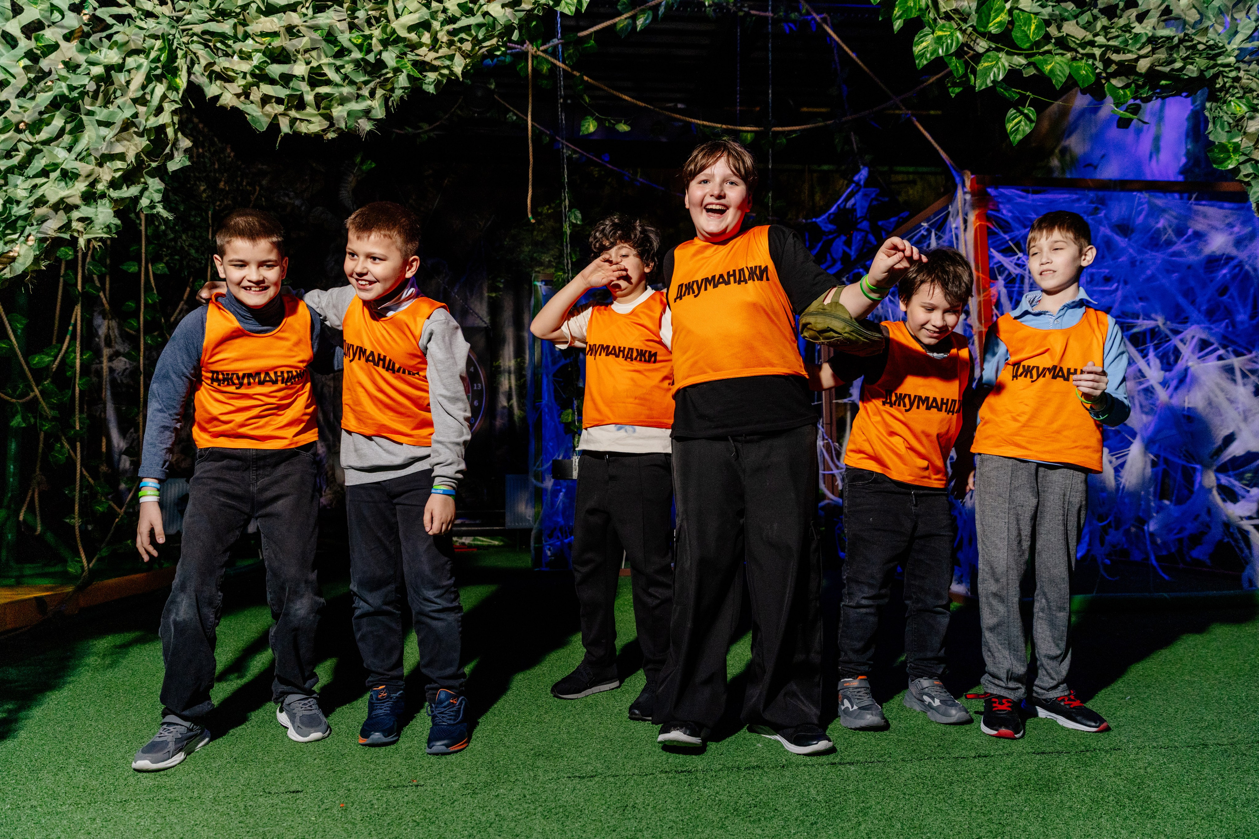 СЕМЕЙНЫЕ ПРАЗДНИКИ. Репортажный фотограф в Москве Аида Исламова