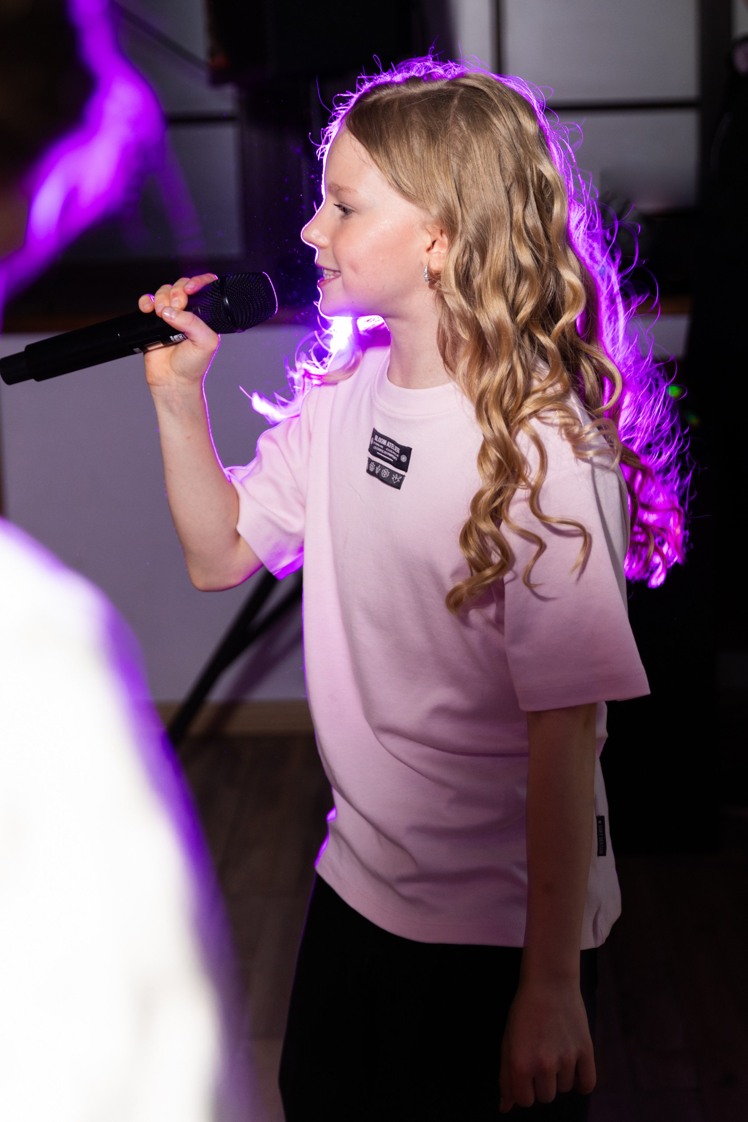 Кулинарный мастер класс. Репортажный фотограф в Москве Аида Исламова