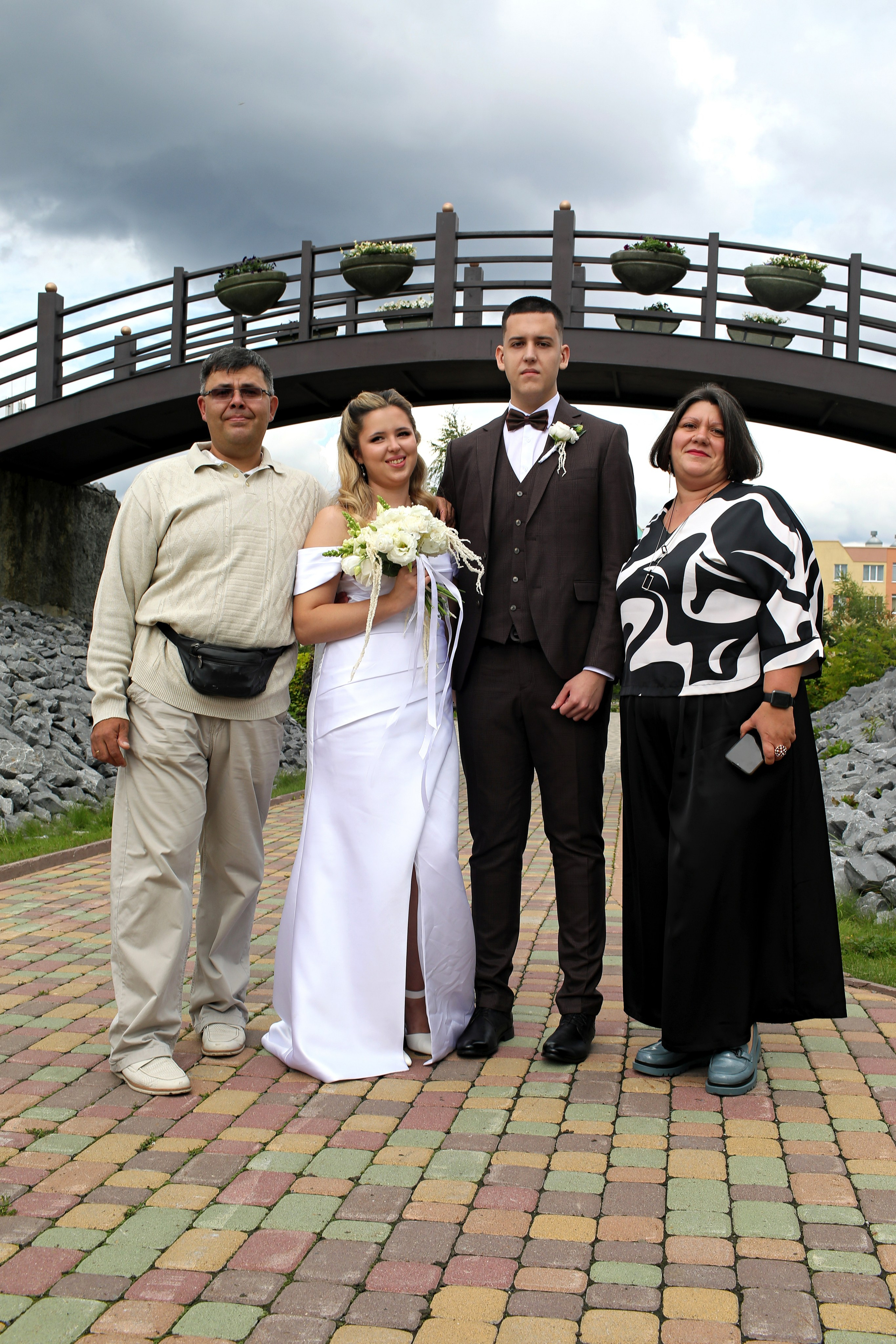 Дмитрий и Софья. Детский и женский фотограф в Кемерово Анна Смирнова