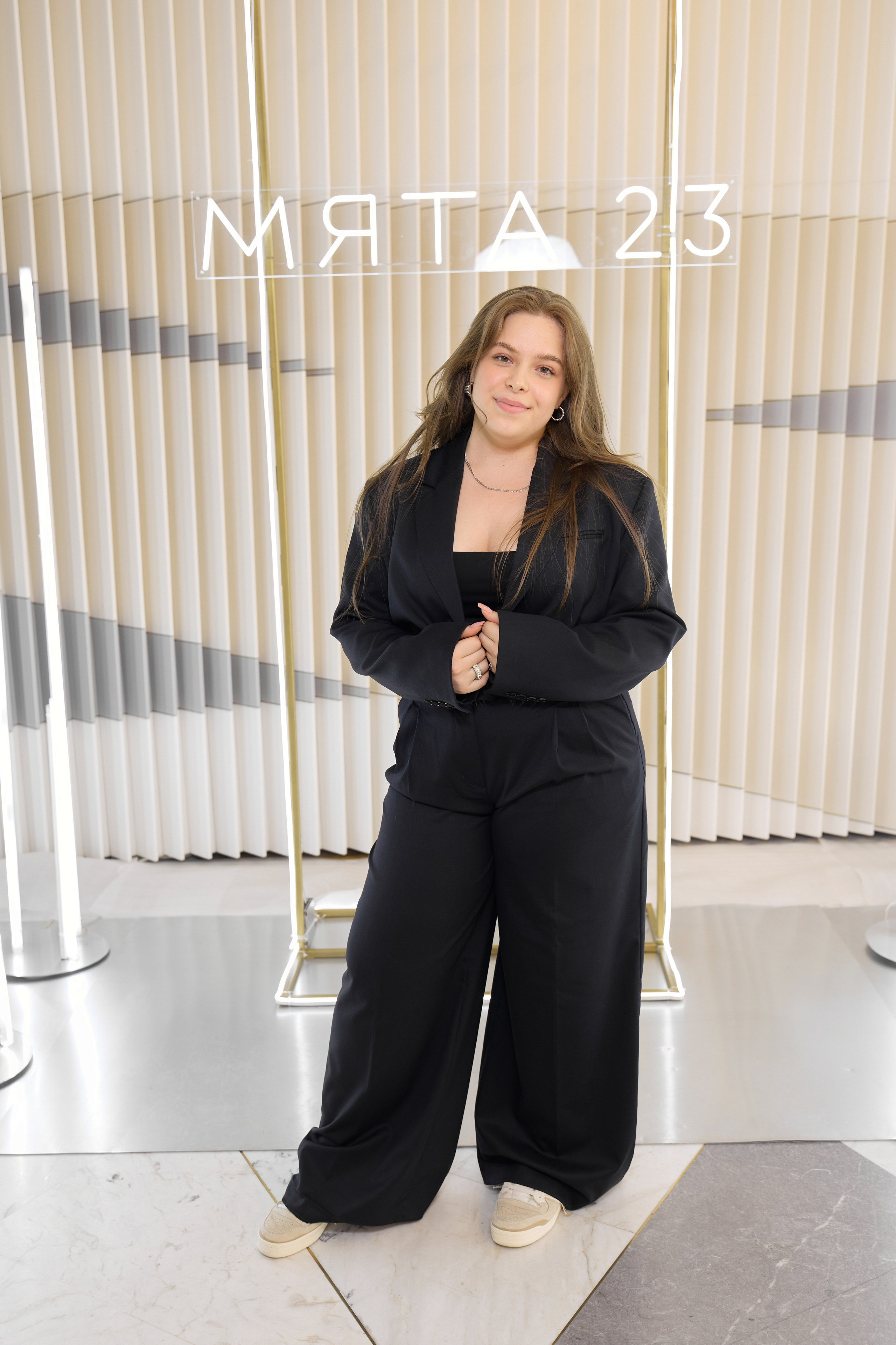 МЯТА 2023. ARTEMIY IGNATOV