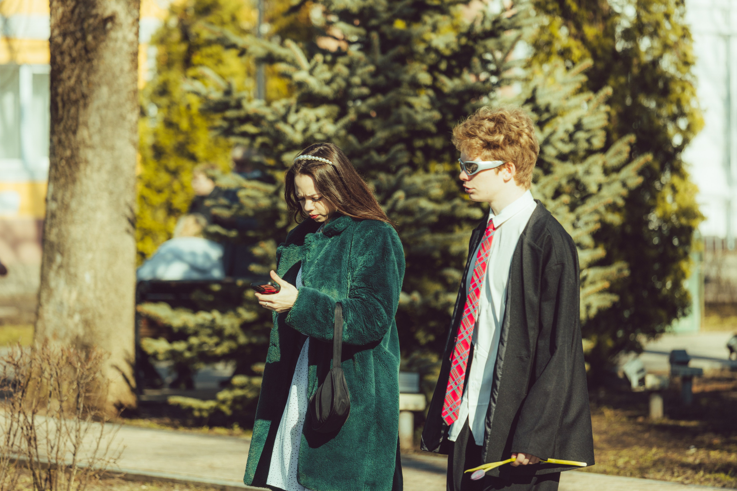 Международный Женский день — Смоленск 08.03.2025. KiPPER Gallery — Фотограф