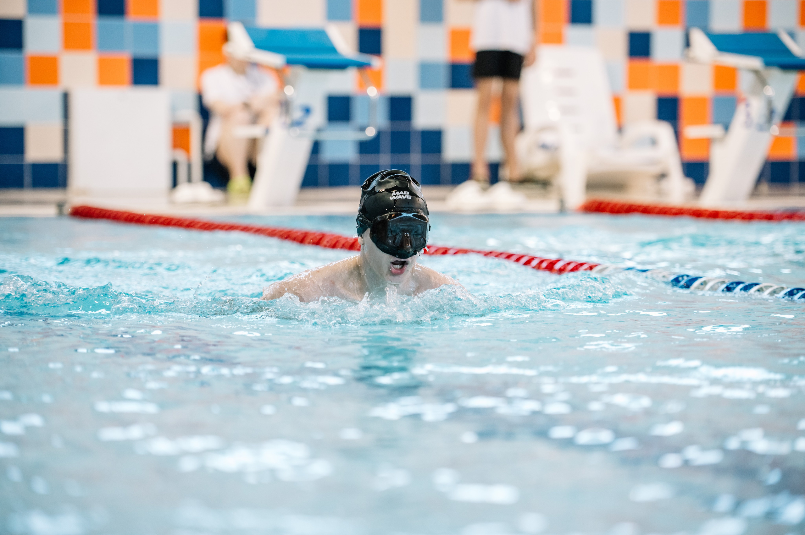 Финал кубка плавания ШП Дельфин, май 2024. Спортивный фотограф в Туле и Тульской области. Файсханова Фото Спорт