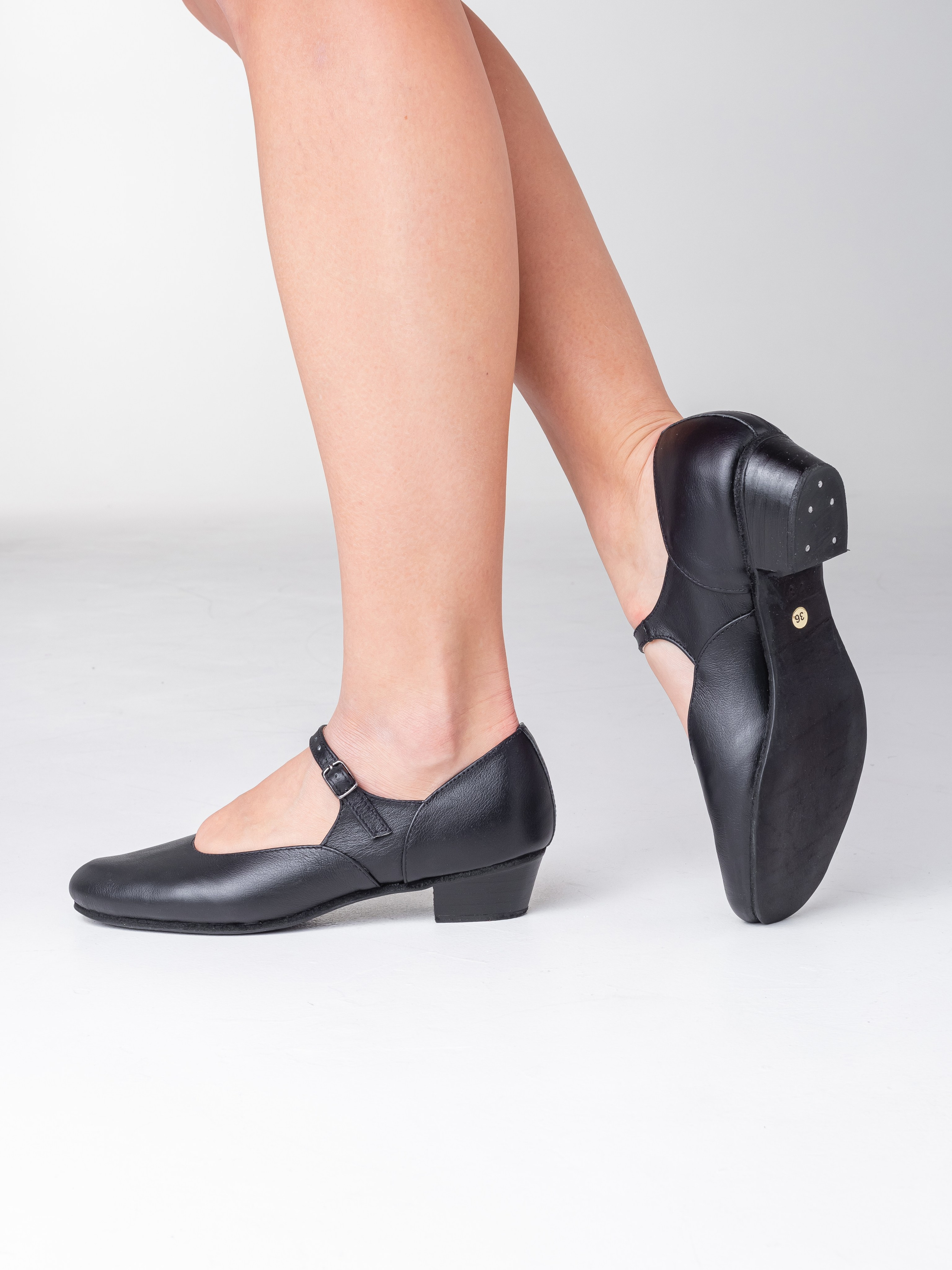 Обувь. Фотограф в Краснодаре Арина Кудряшова