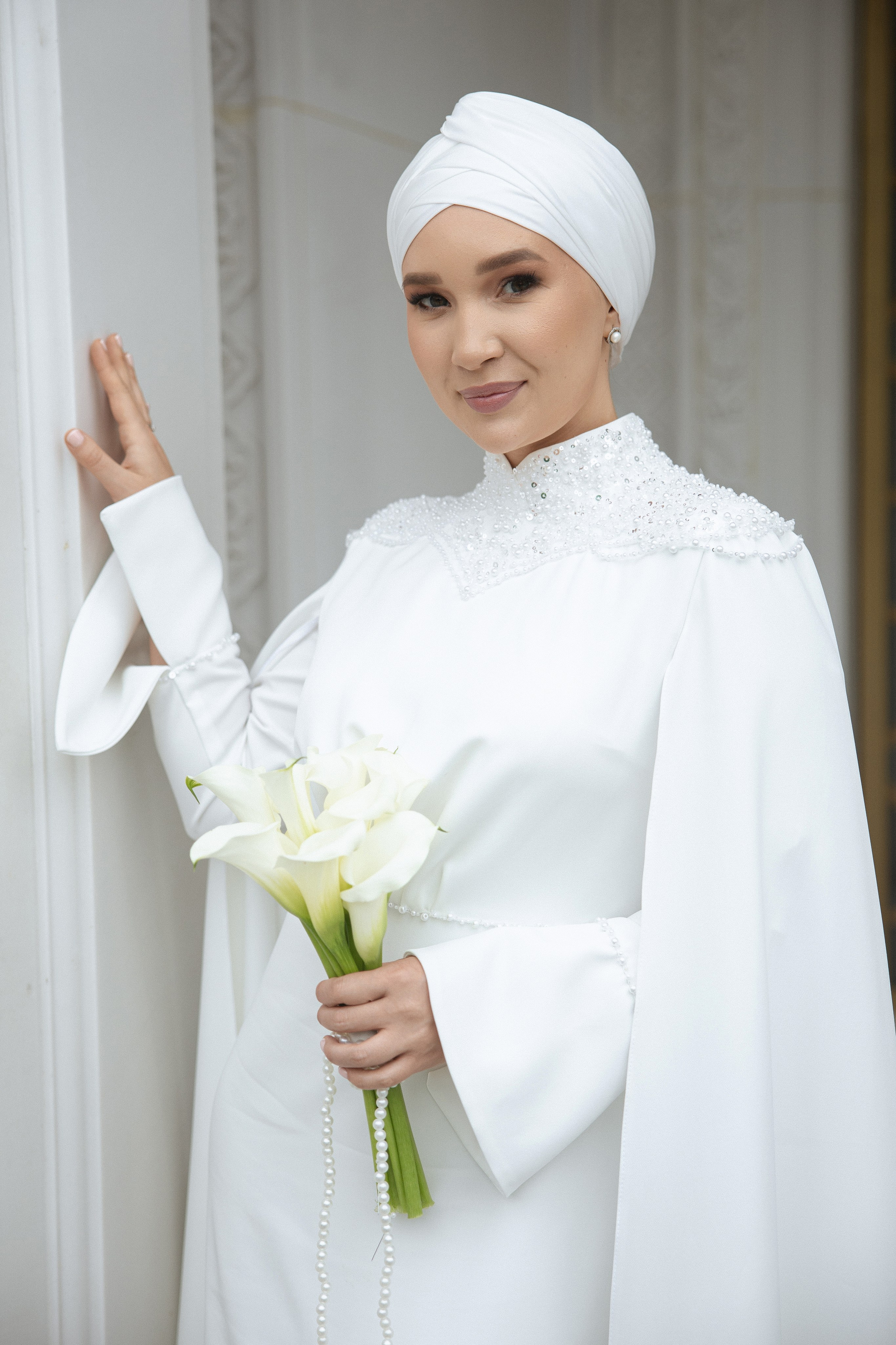 Ренат & Эльвина