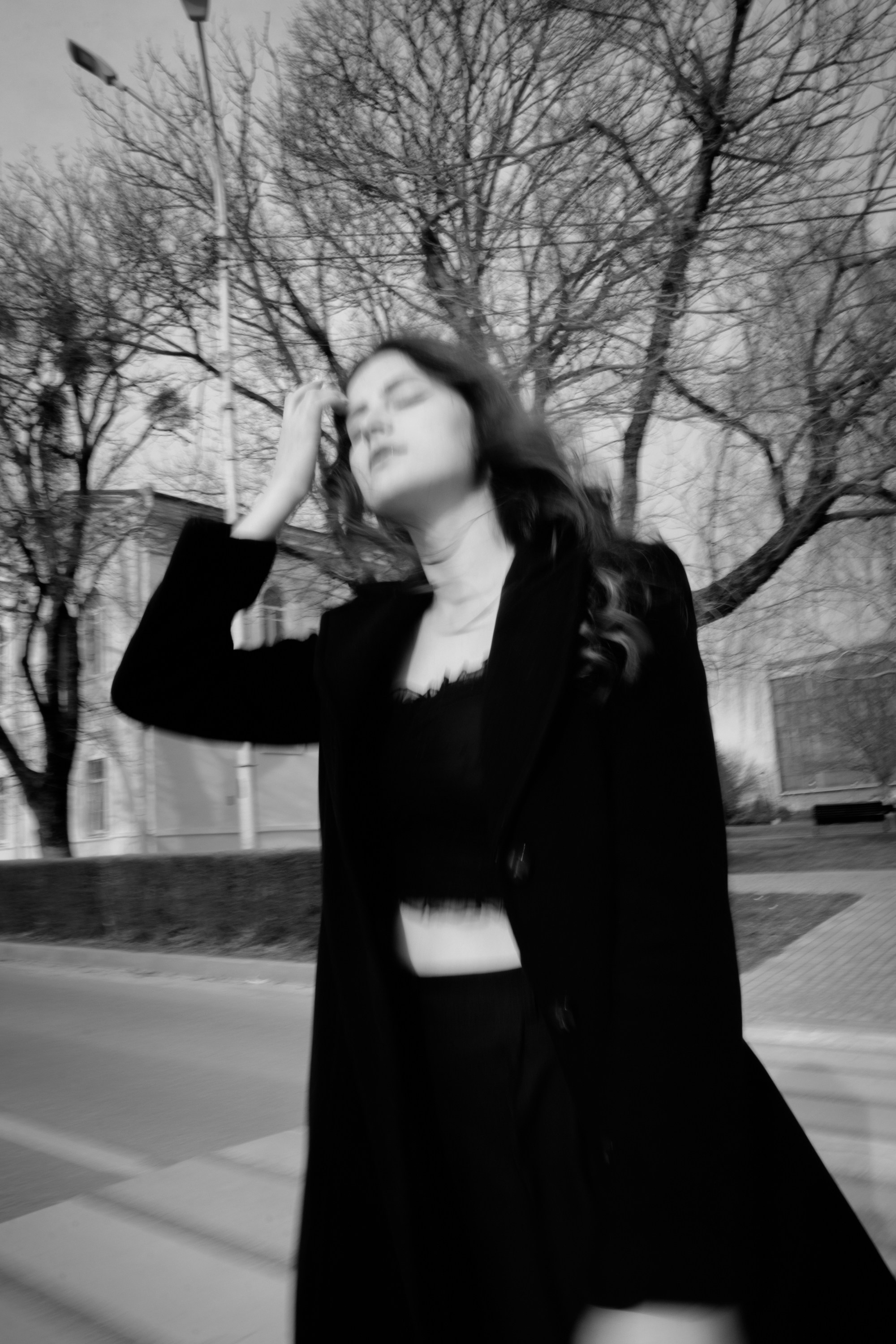 Екатерина Орловская. Игорь Панкратов | Фотограф Ставрополь