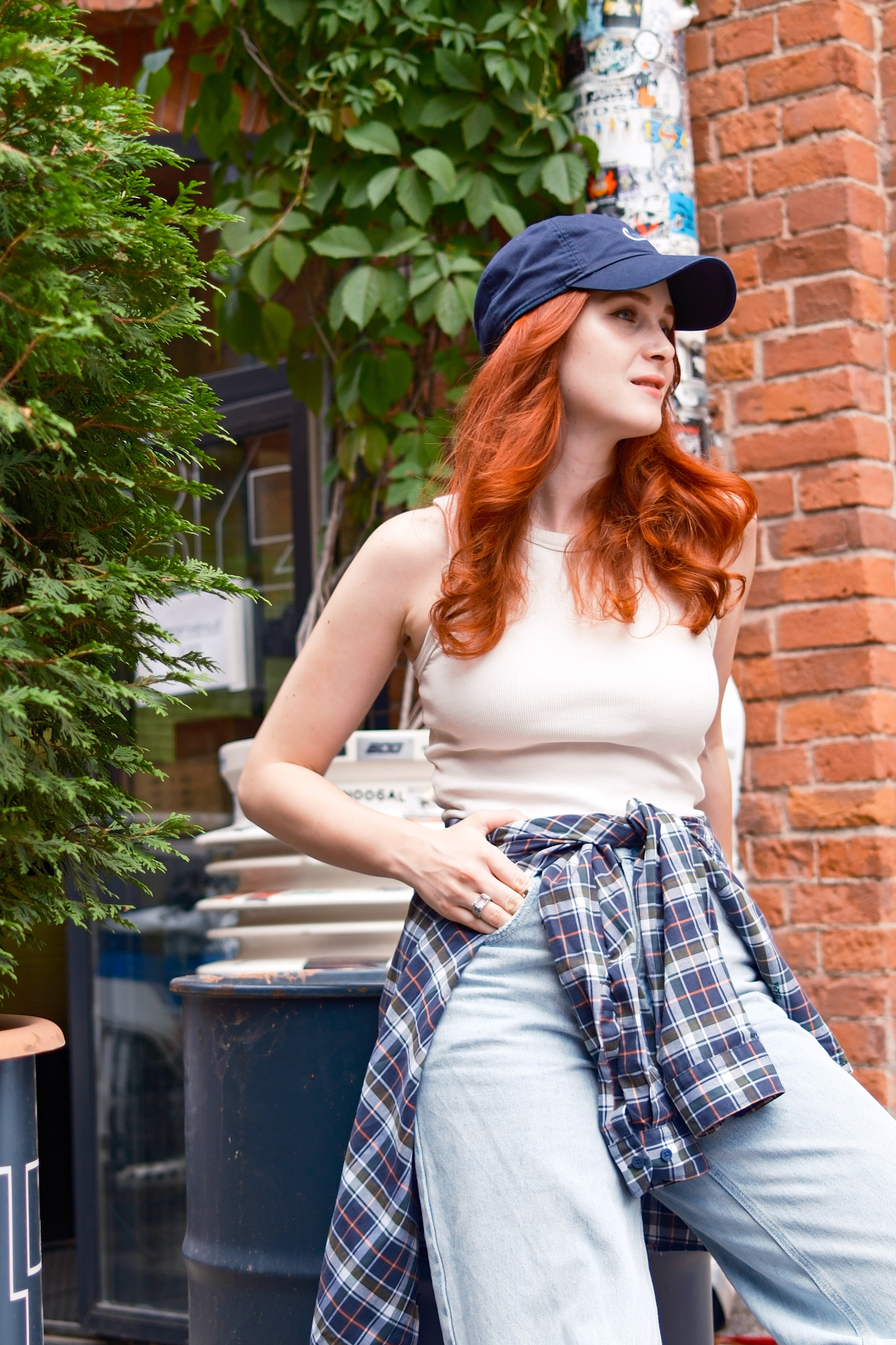 Fairytale. Фотограф в Санкт-Петербурге. Маша Ярусскина