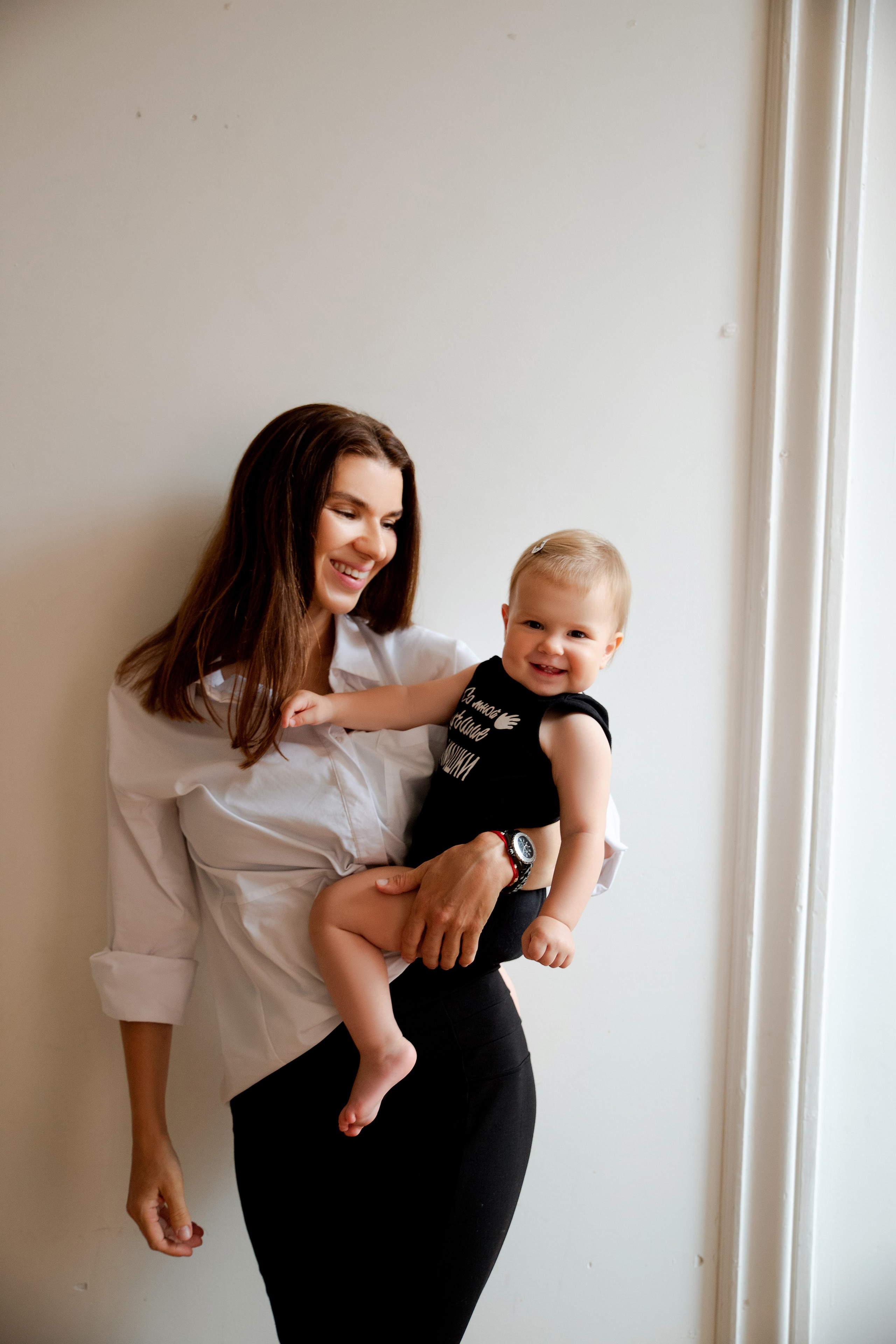 Ангелина и Вероника. Свадебный и семейный фотограф СПБ