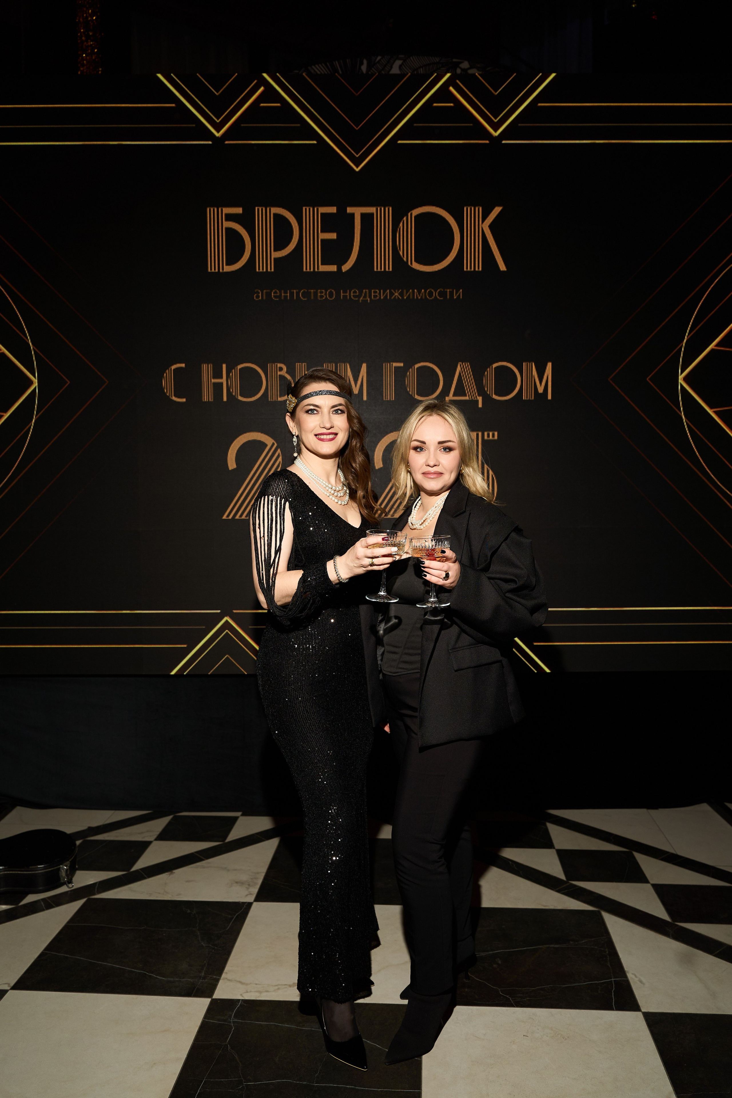 Брелок. Репортажный фотограф Ростов-на-дону